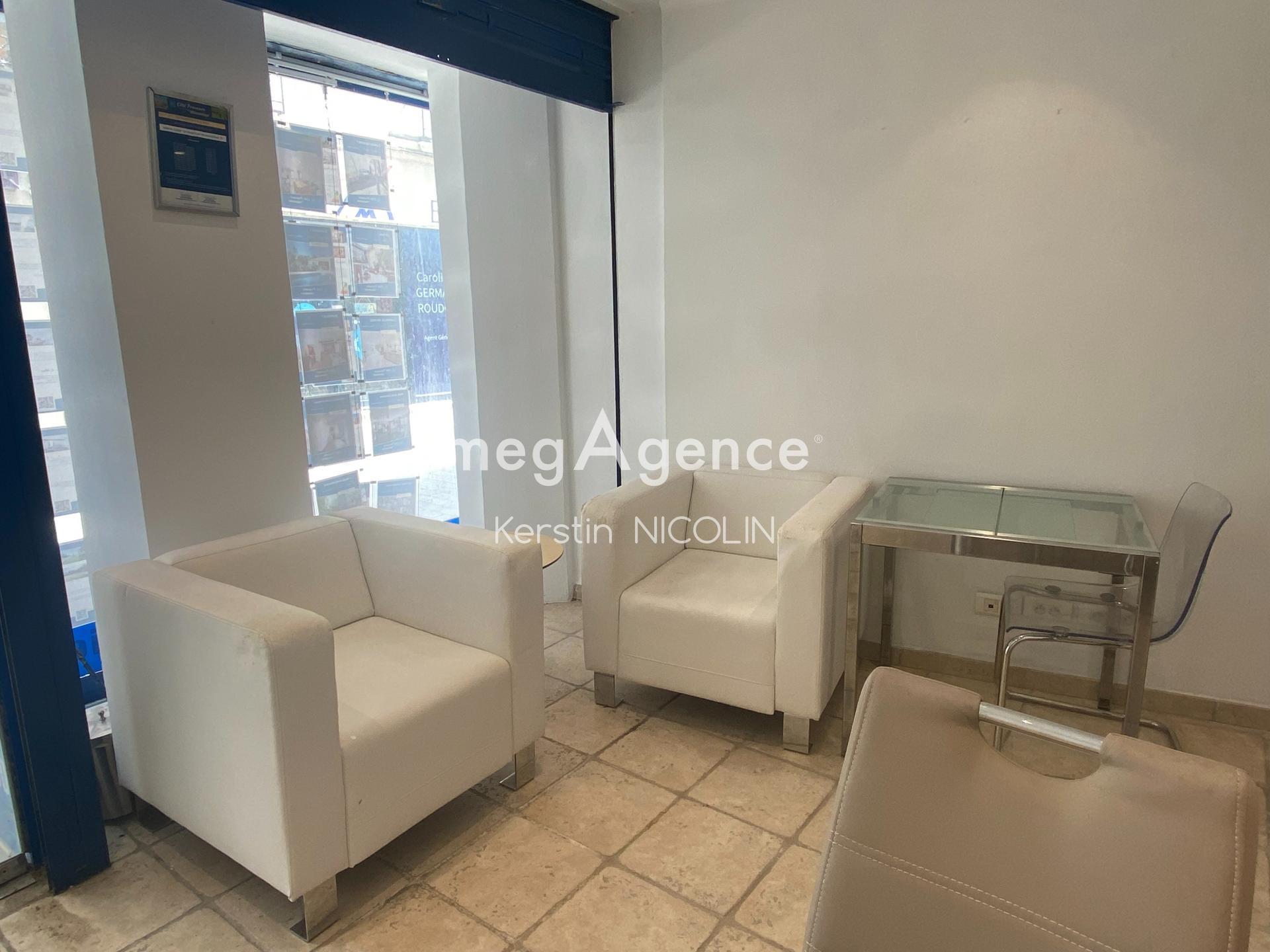 Miniature photo - 4 / 14