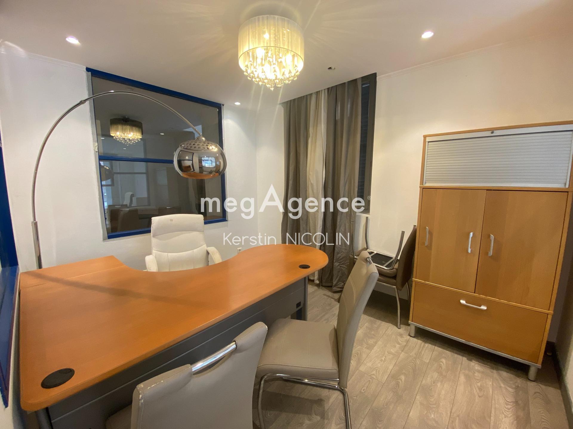 Miniature photo - 5 / 14