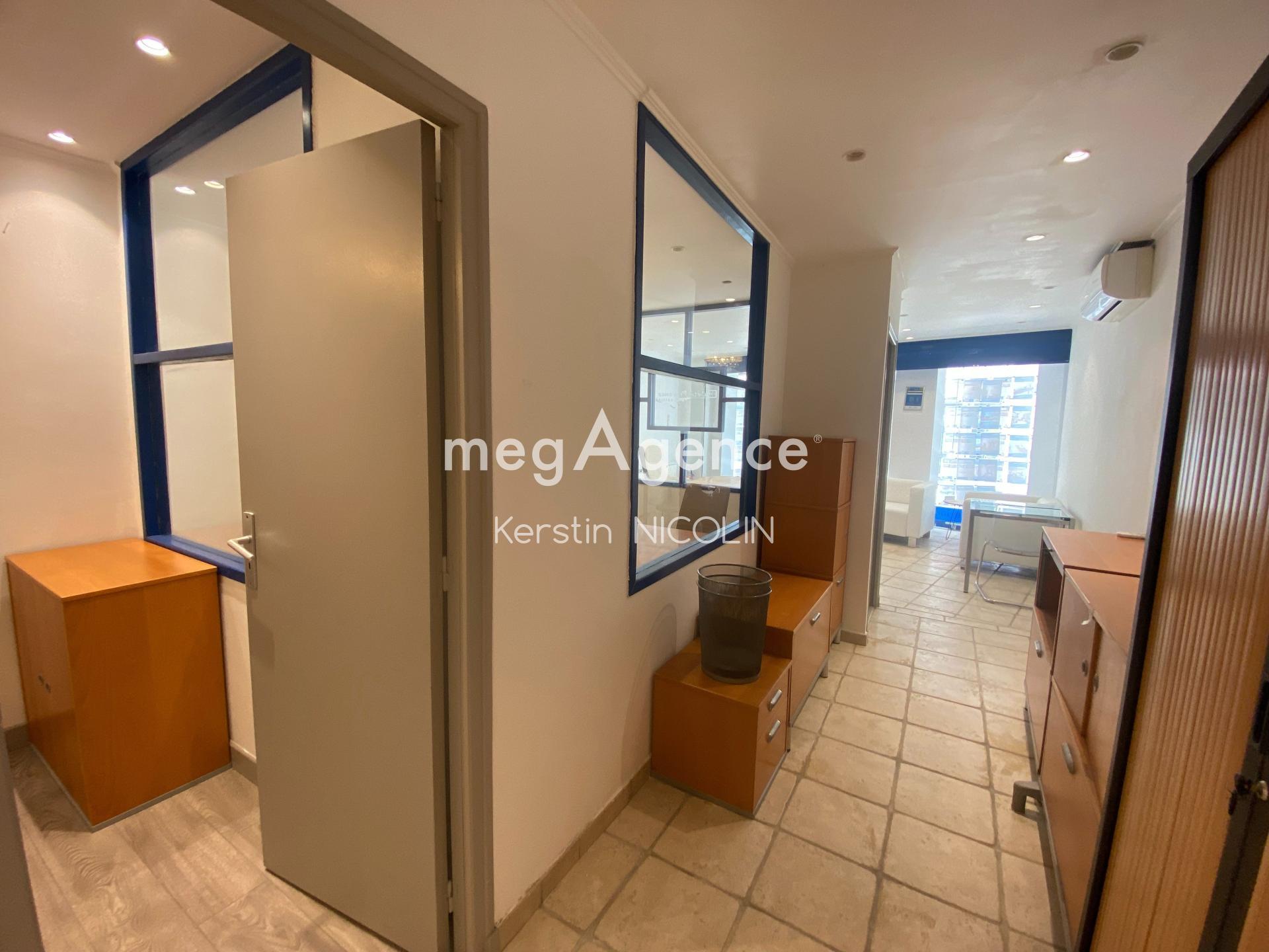 Miniature photo - 12 / 14