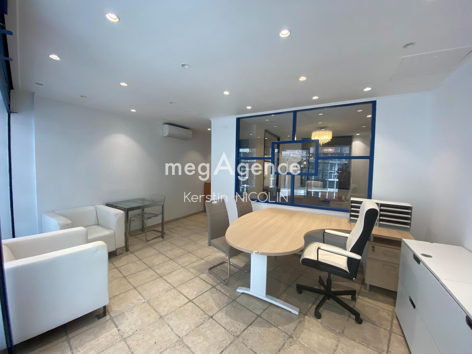 Miniature photo - 2 / 14