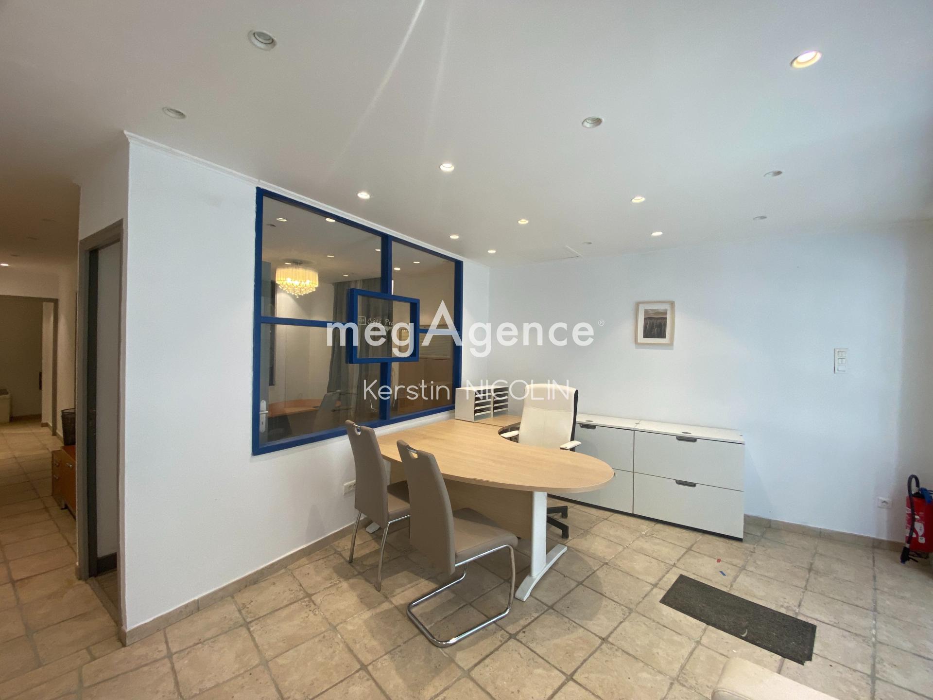 Miniature photo - 3 / 14