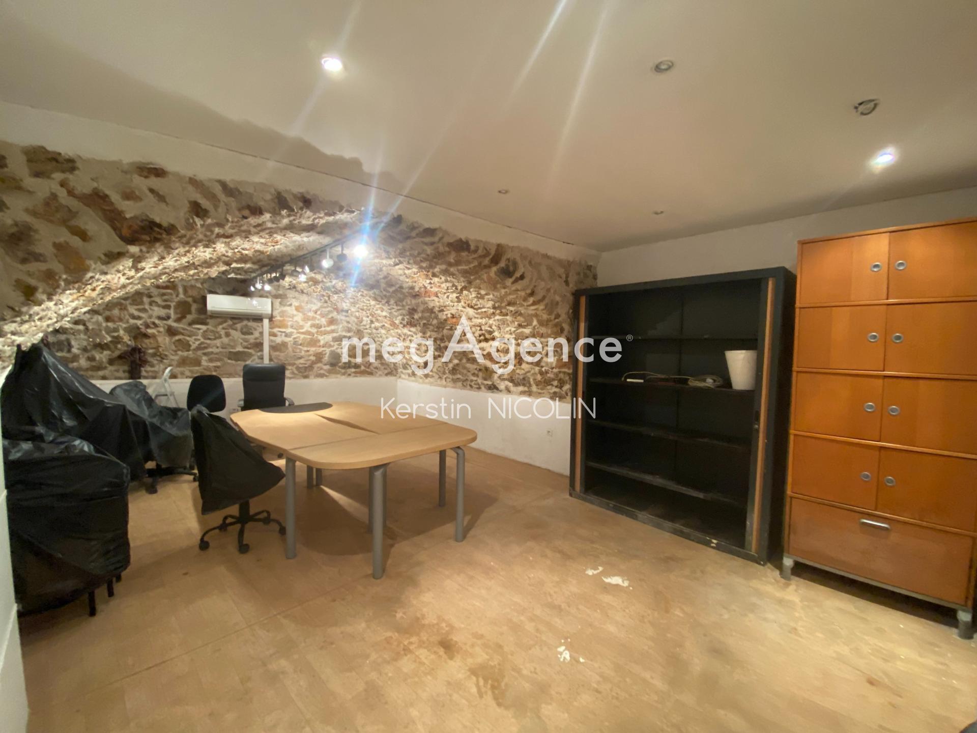 Miniature photo - 8 / 14