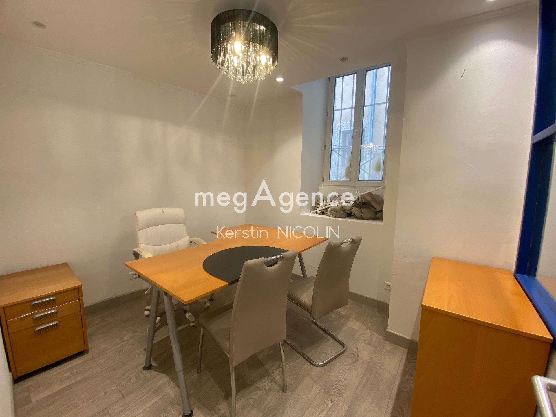 Miniature photo - 6 / 14