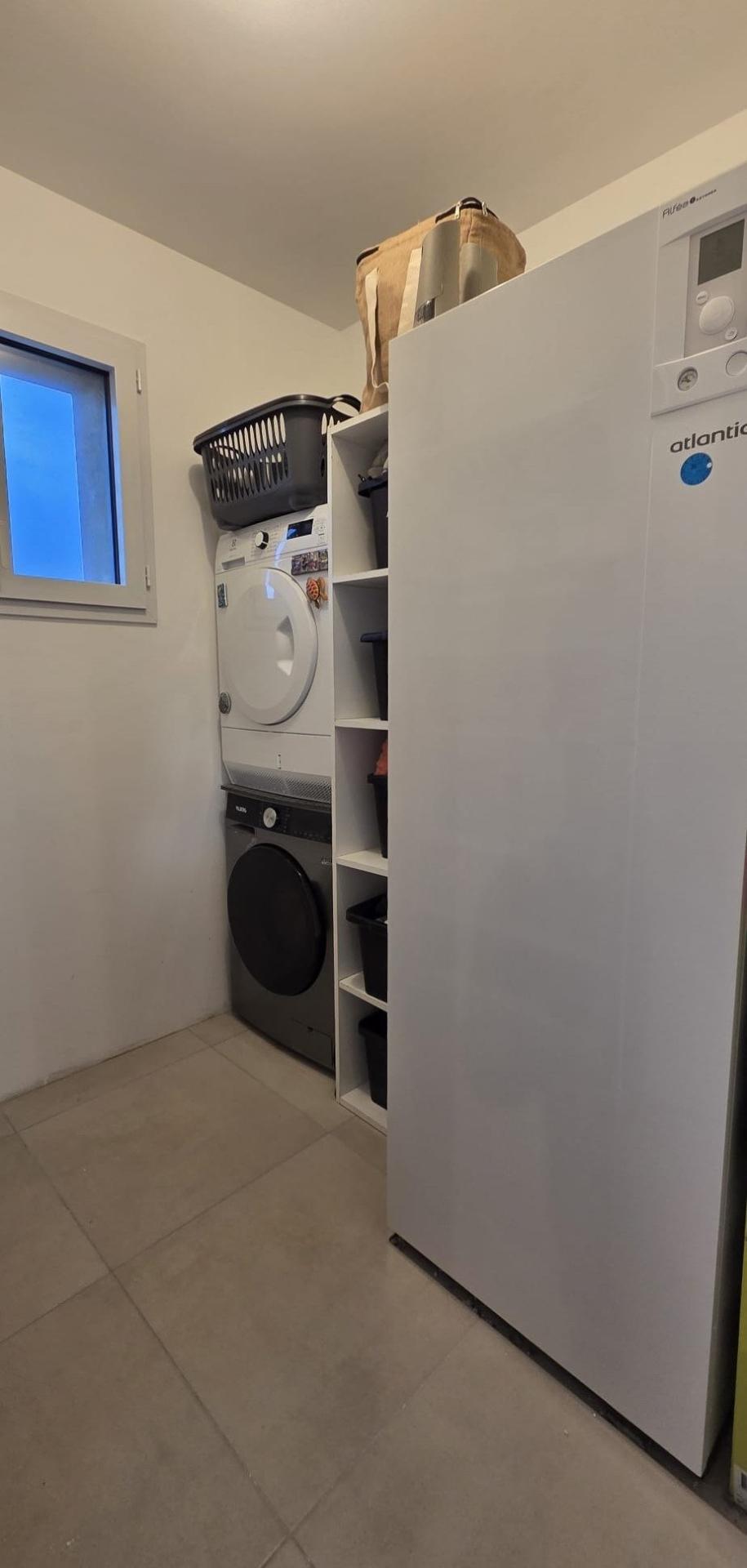 Miniature photo - 9 / 9