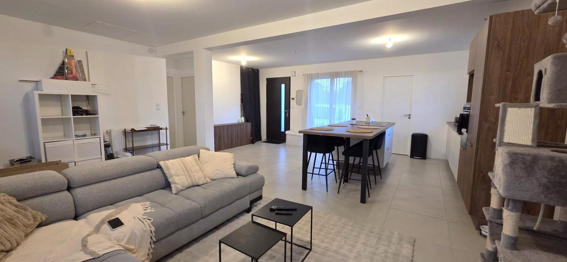 Miniature photo - 3 / 9