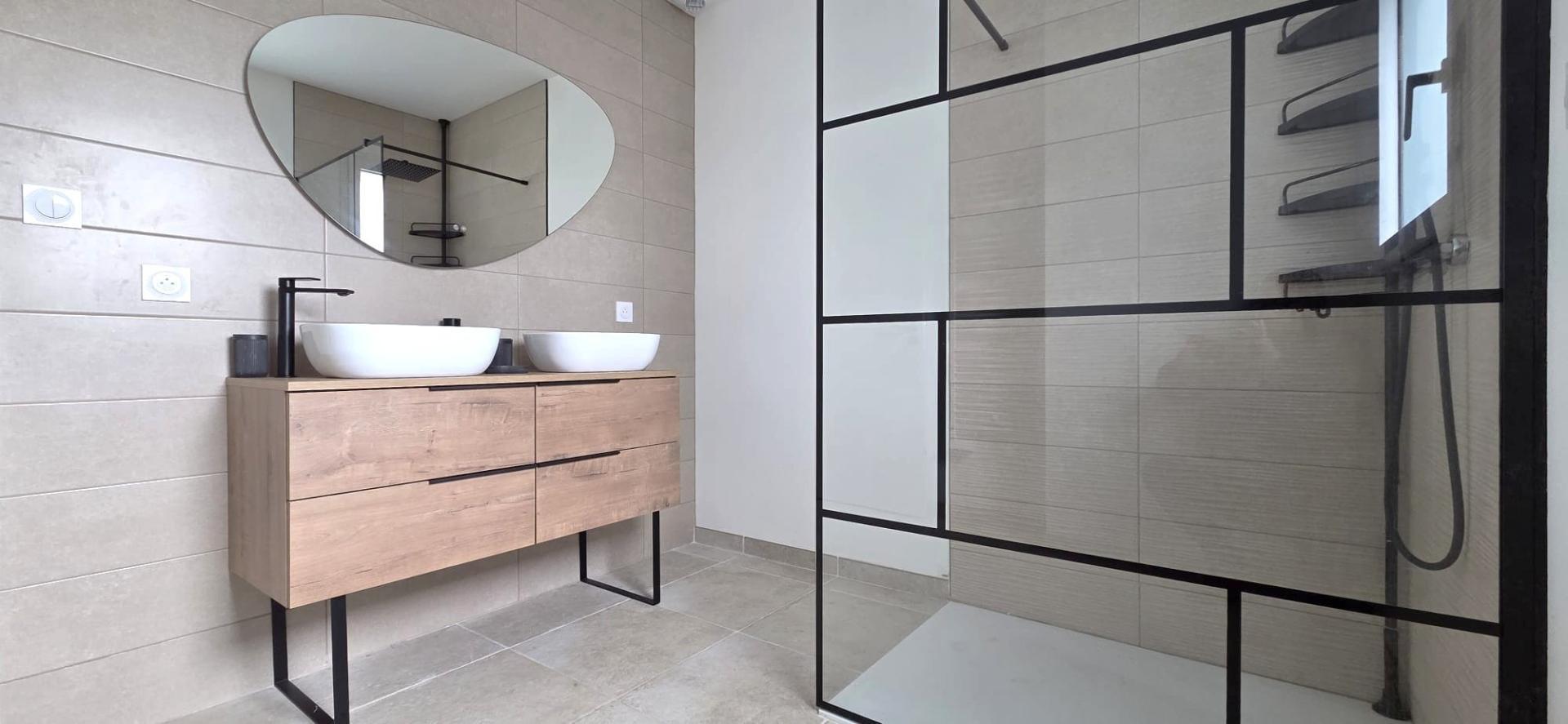 Miniature photo - 7 / 9