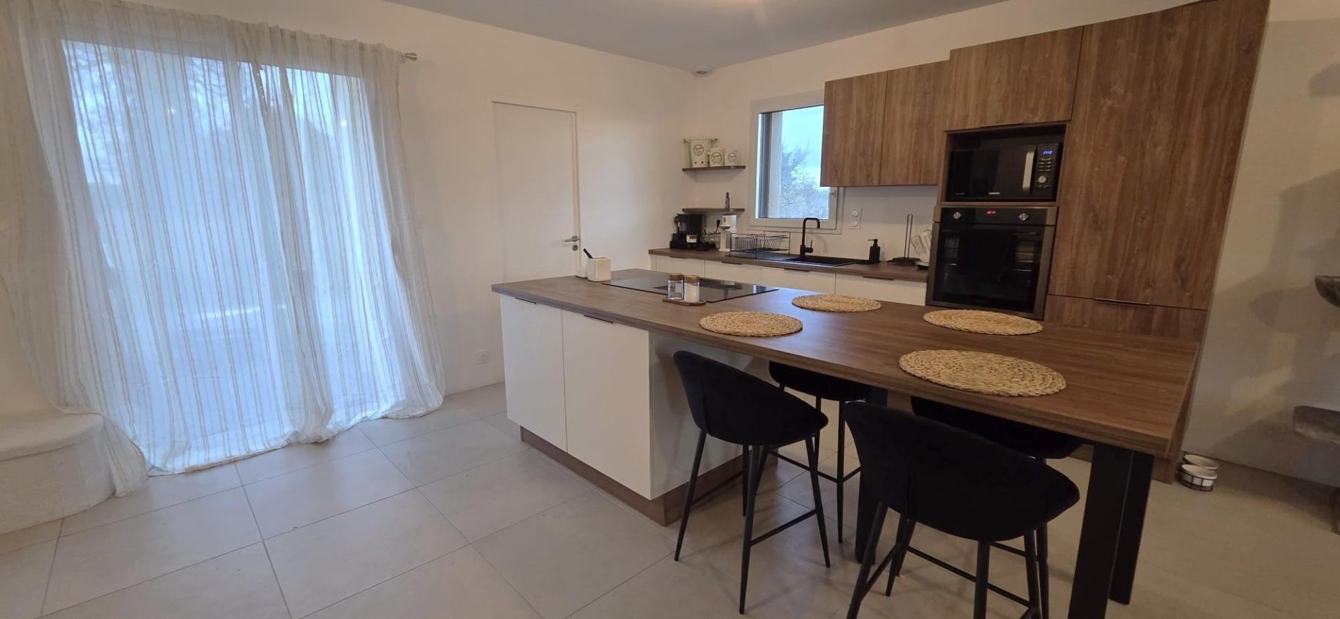 Miniature photo - 5 / 9