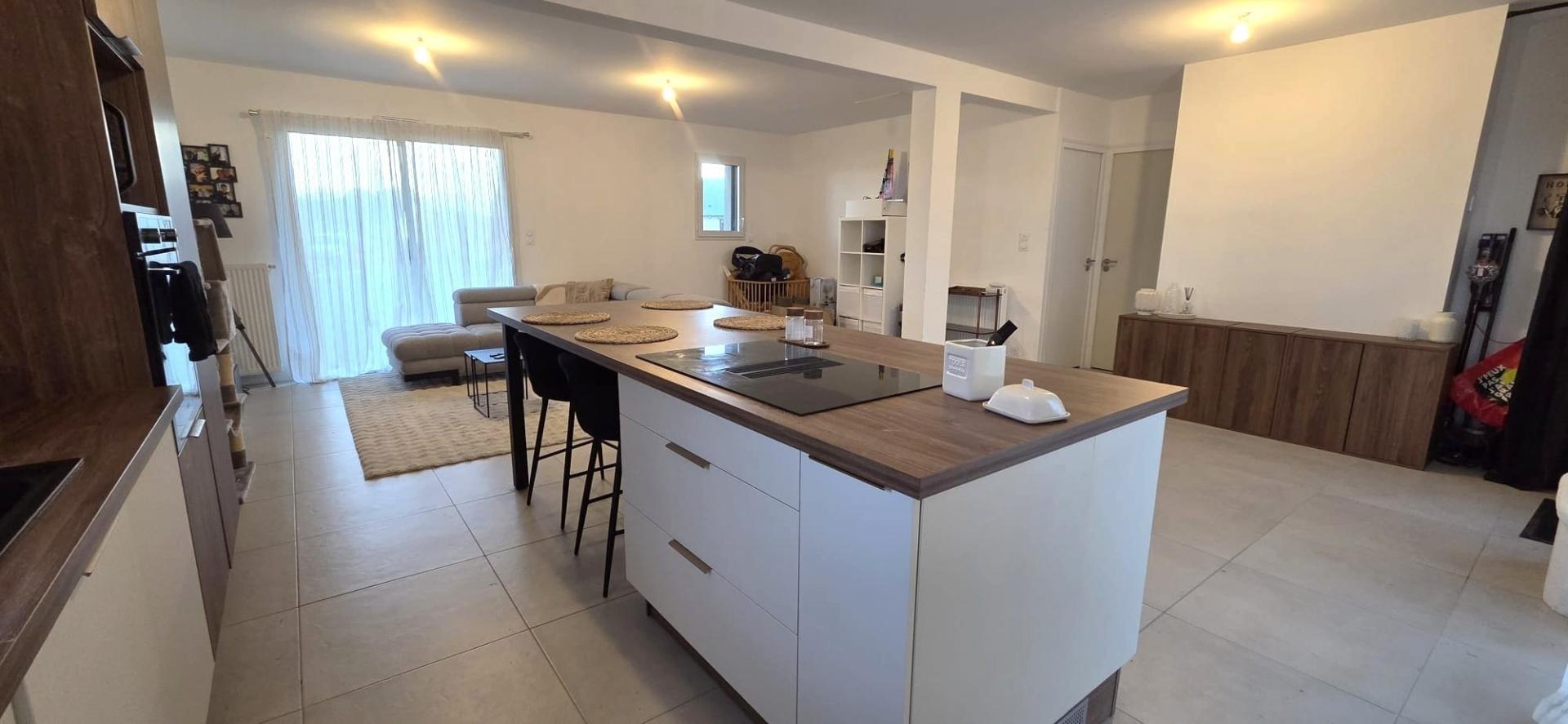 Miniature photo - 4 / 9