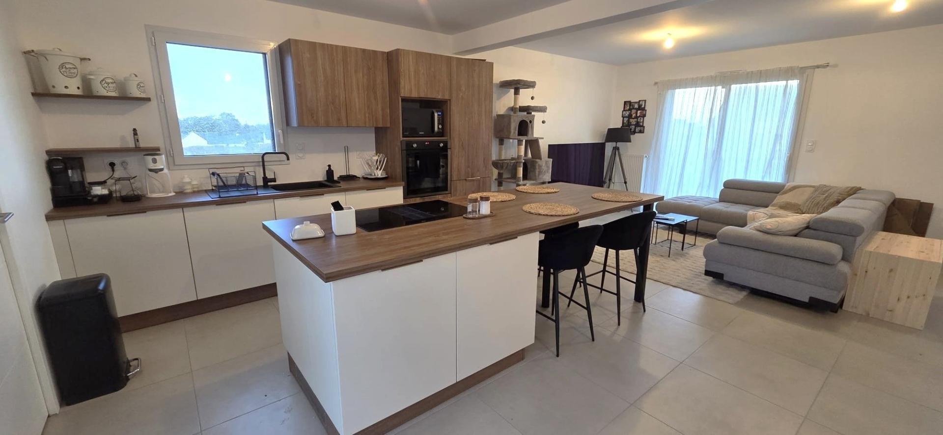 Miniature photo - 2 / 9