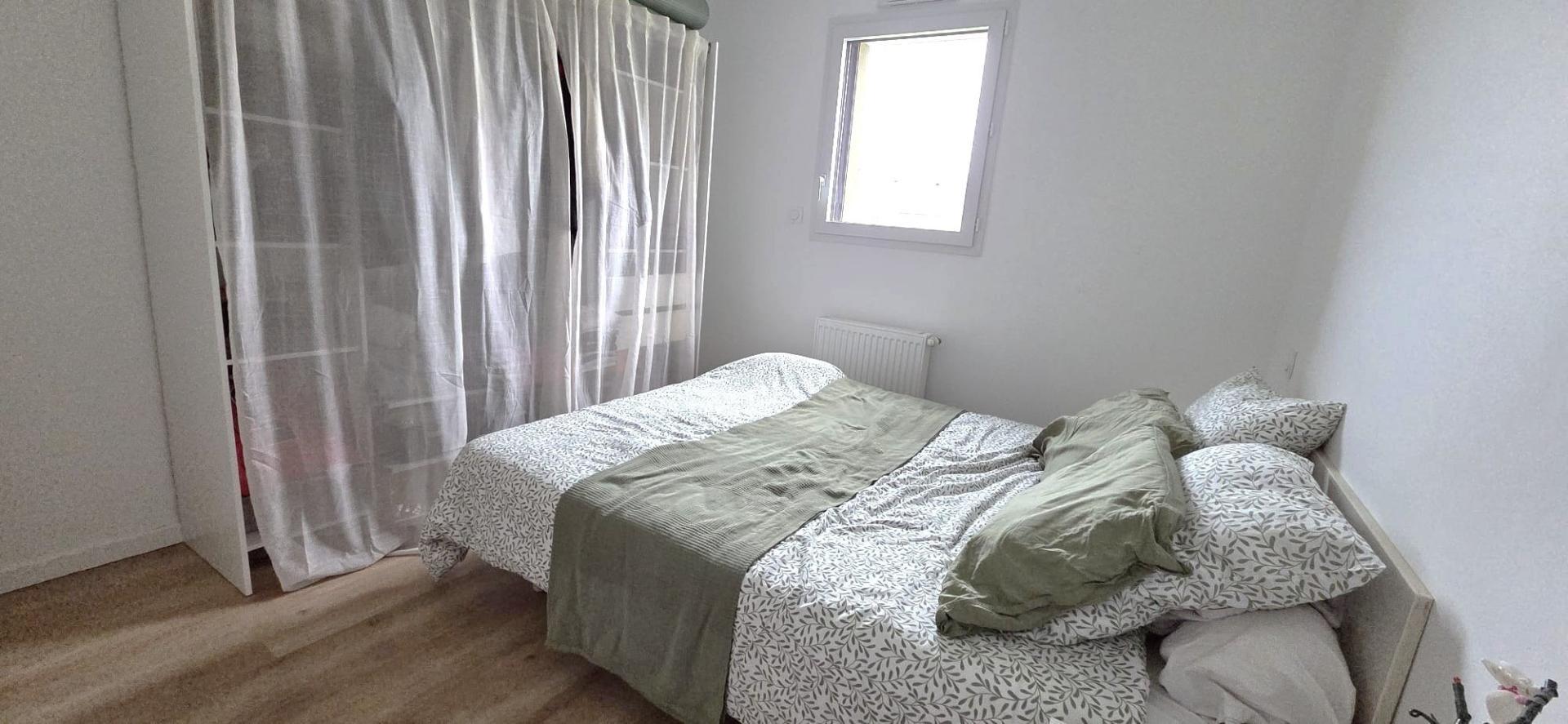 Miniature photo - 8 / 9