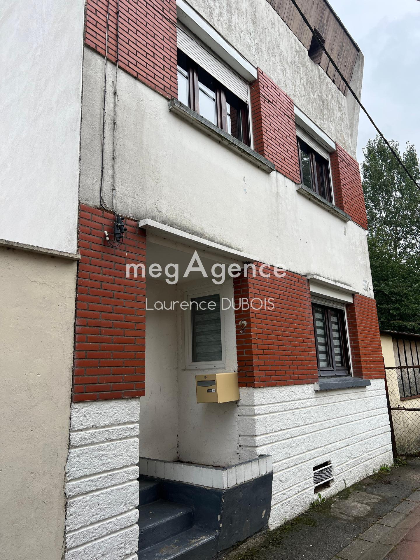 Miniature photo - 13 / 13