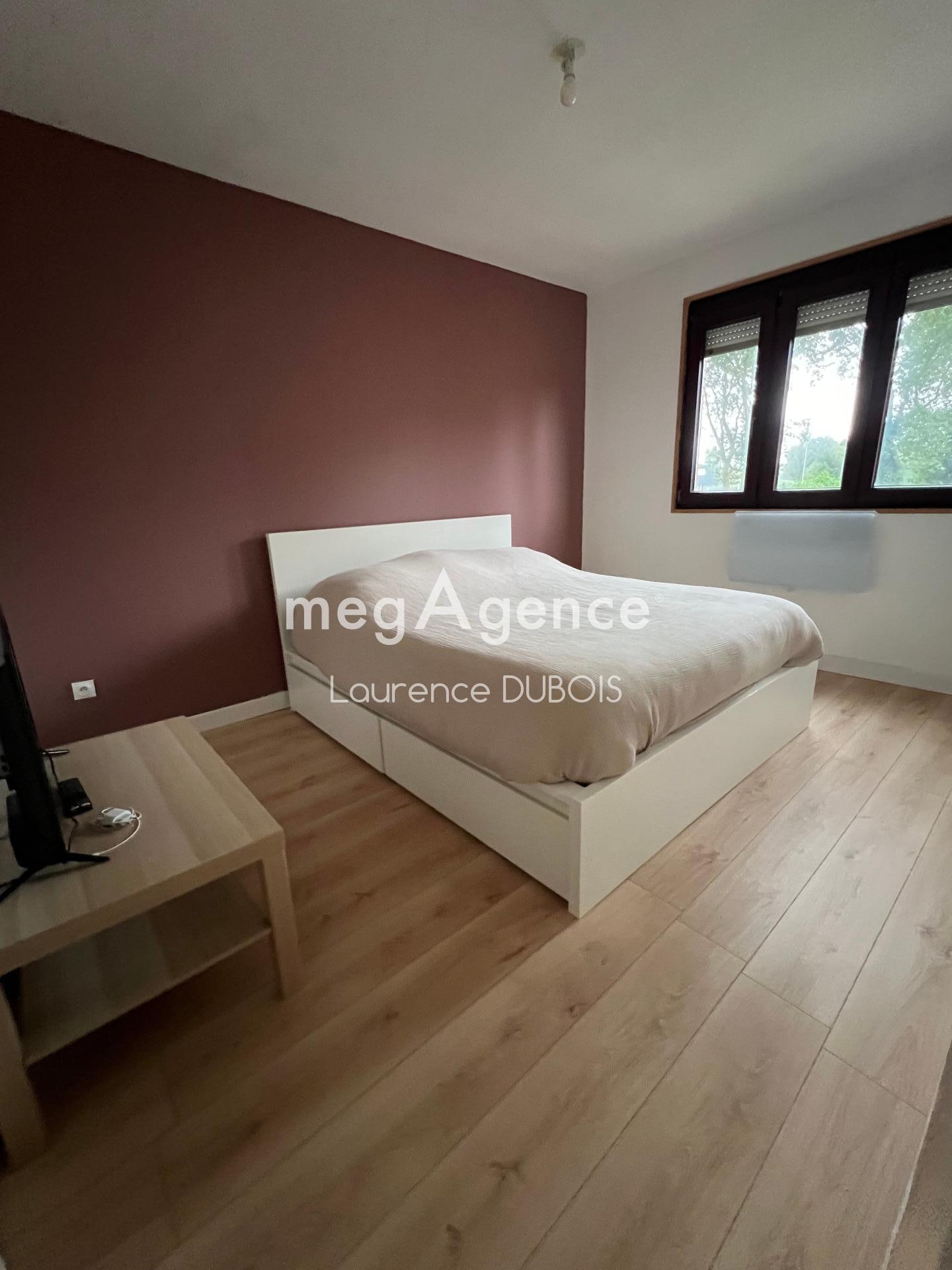 Miniature photo - 7 / 13