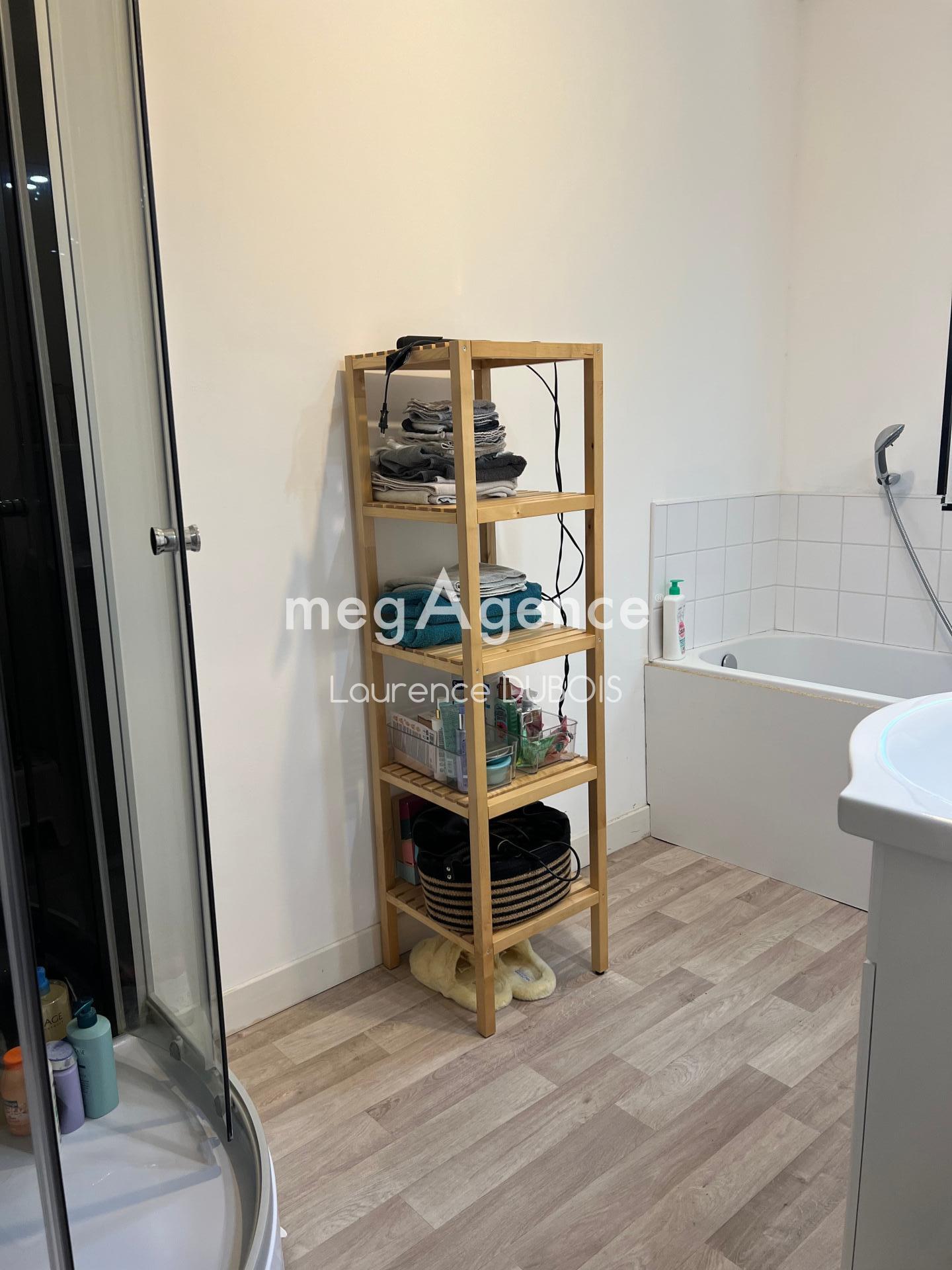 Miniature photo - 9 / 13