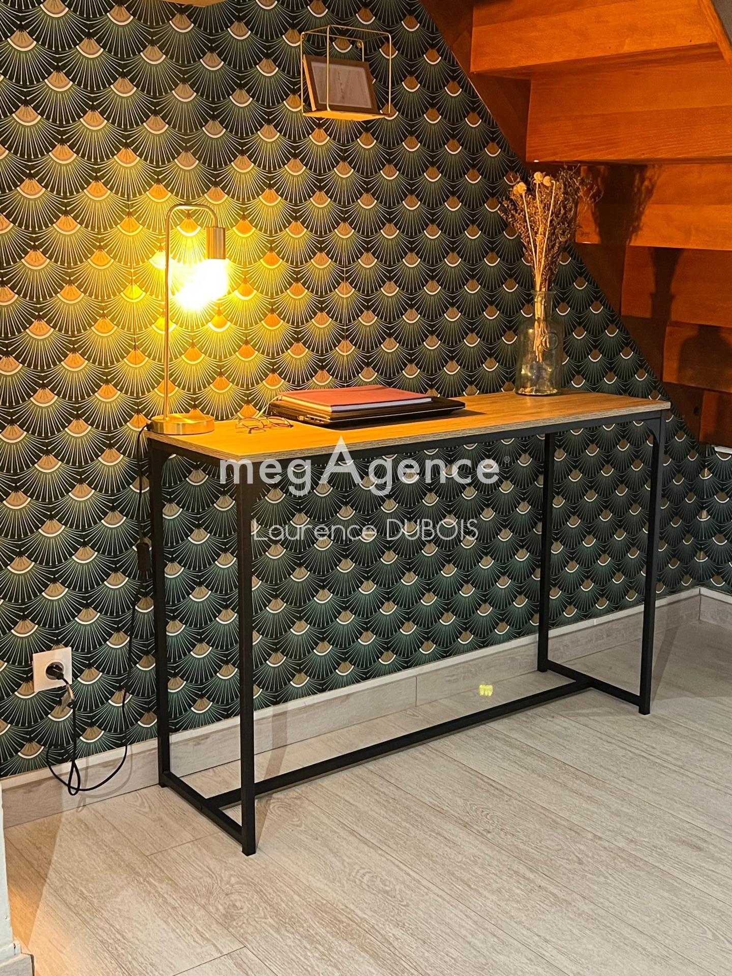 Miniature photo - 4 / 13