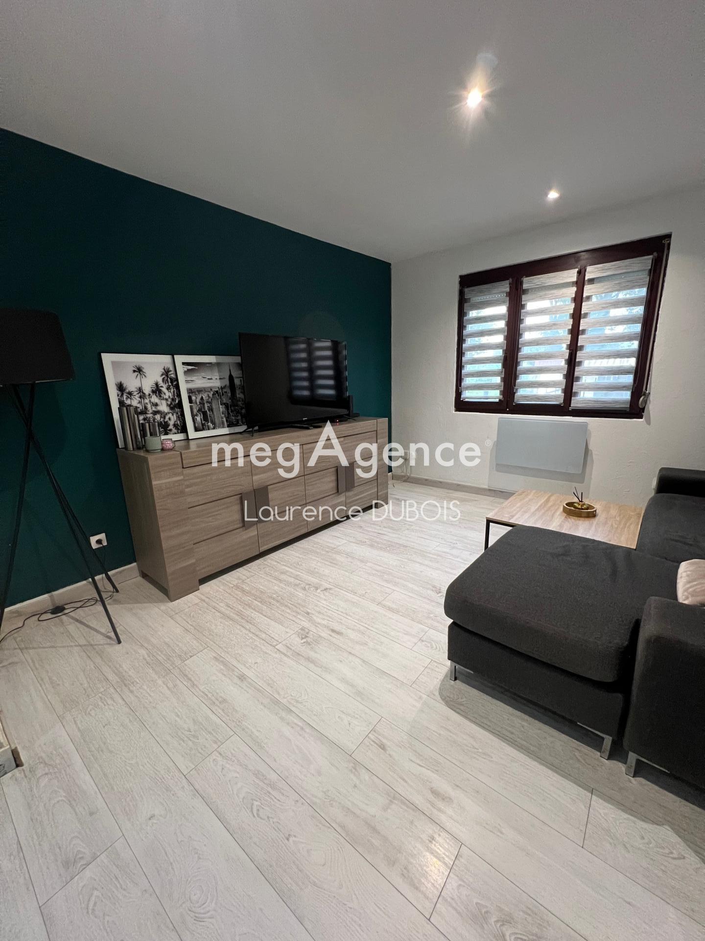 Miniature photo - 3 / 13