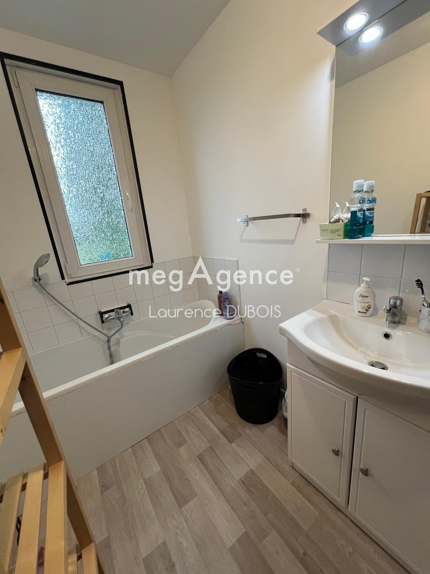 Miniature photo - 8 / 13