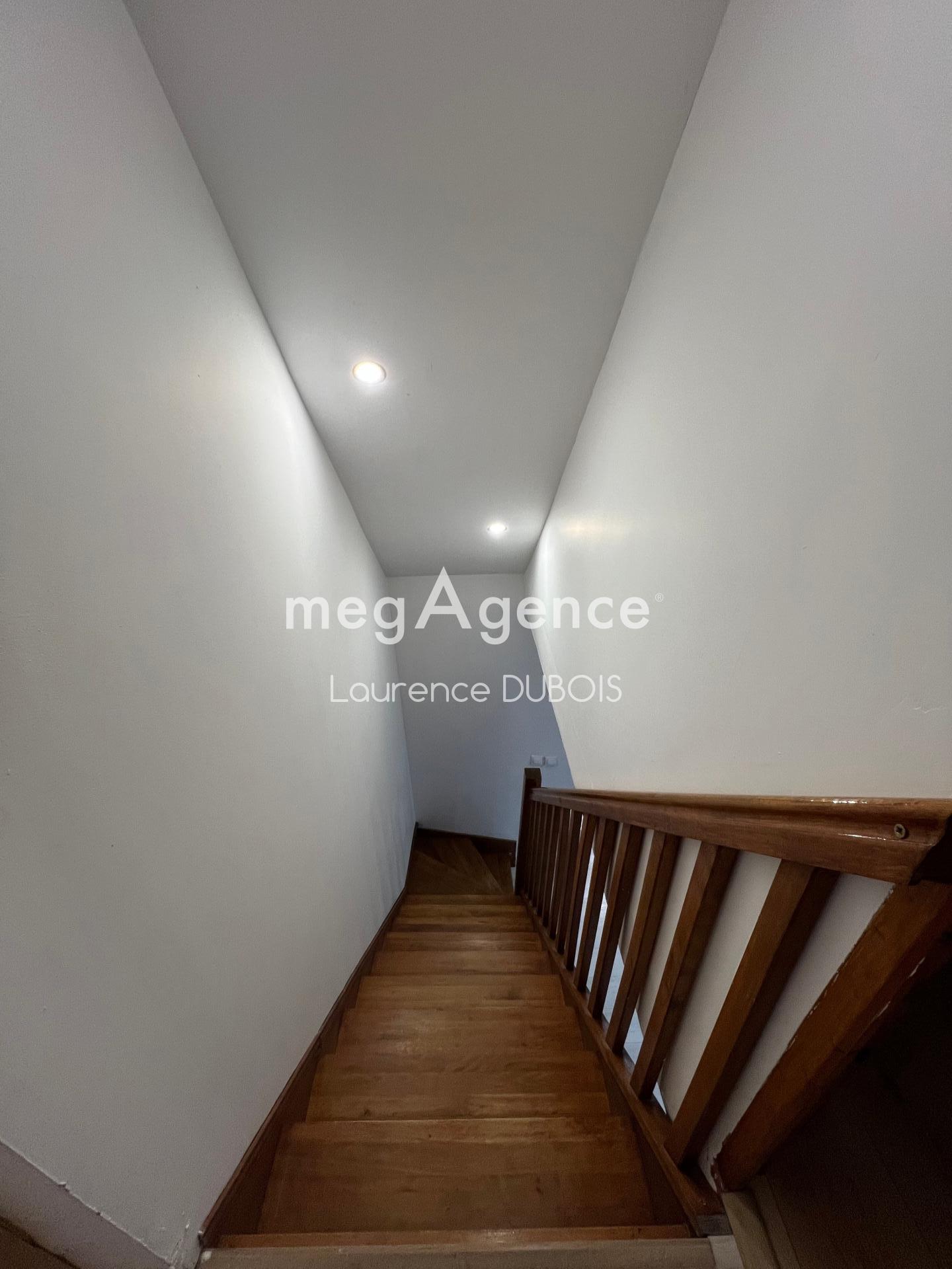 Miniature photo - 6 / 13