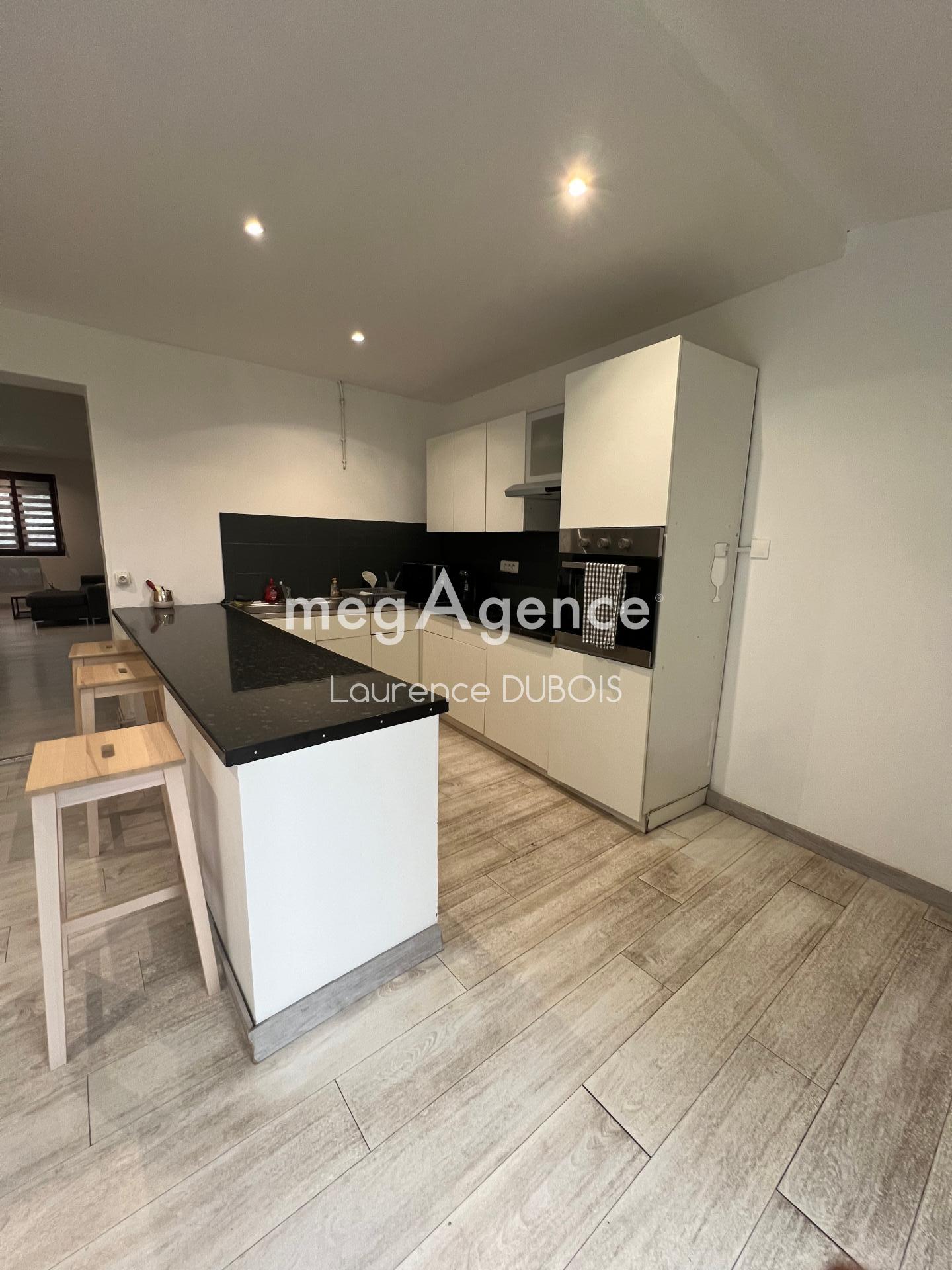 Miniature photo - 5 / 13