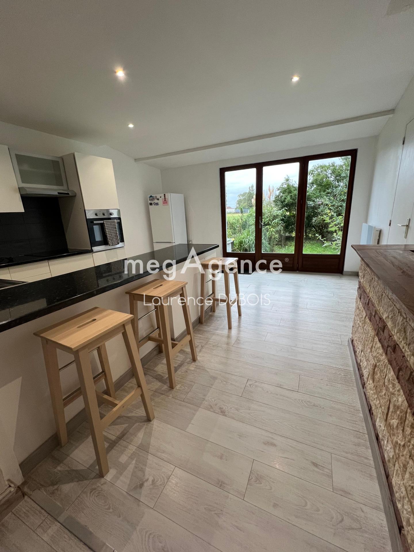 Miniature photo - 2 / 13