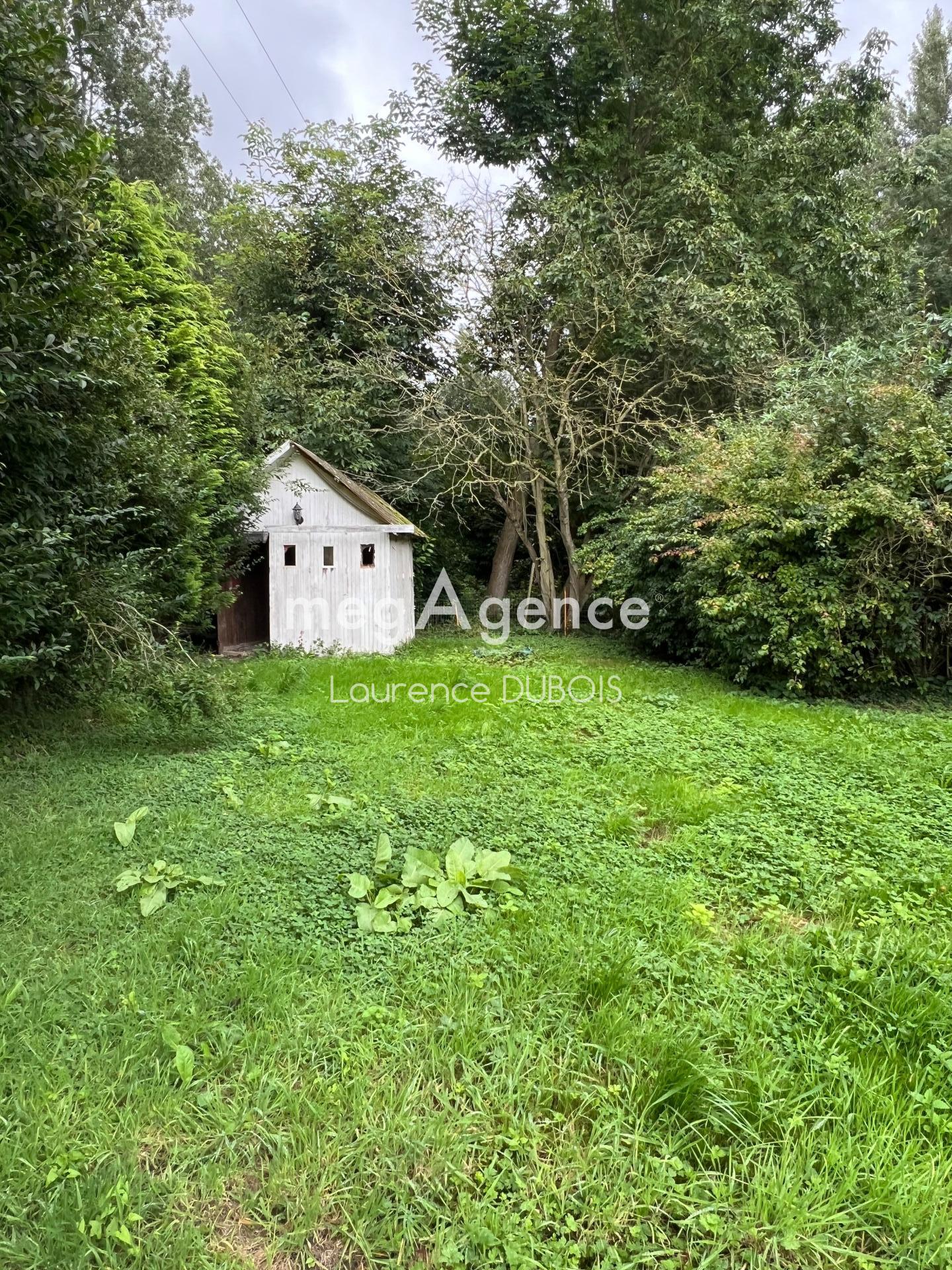 Miniature photo - 11 / 13