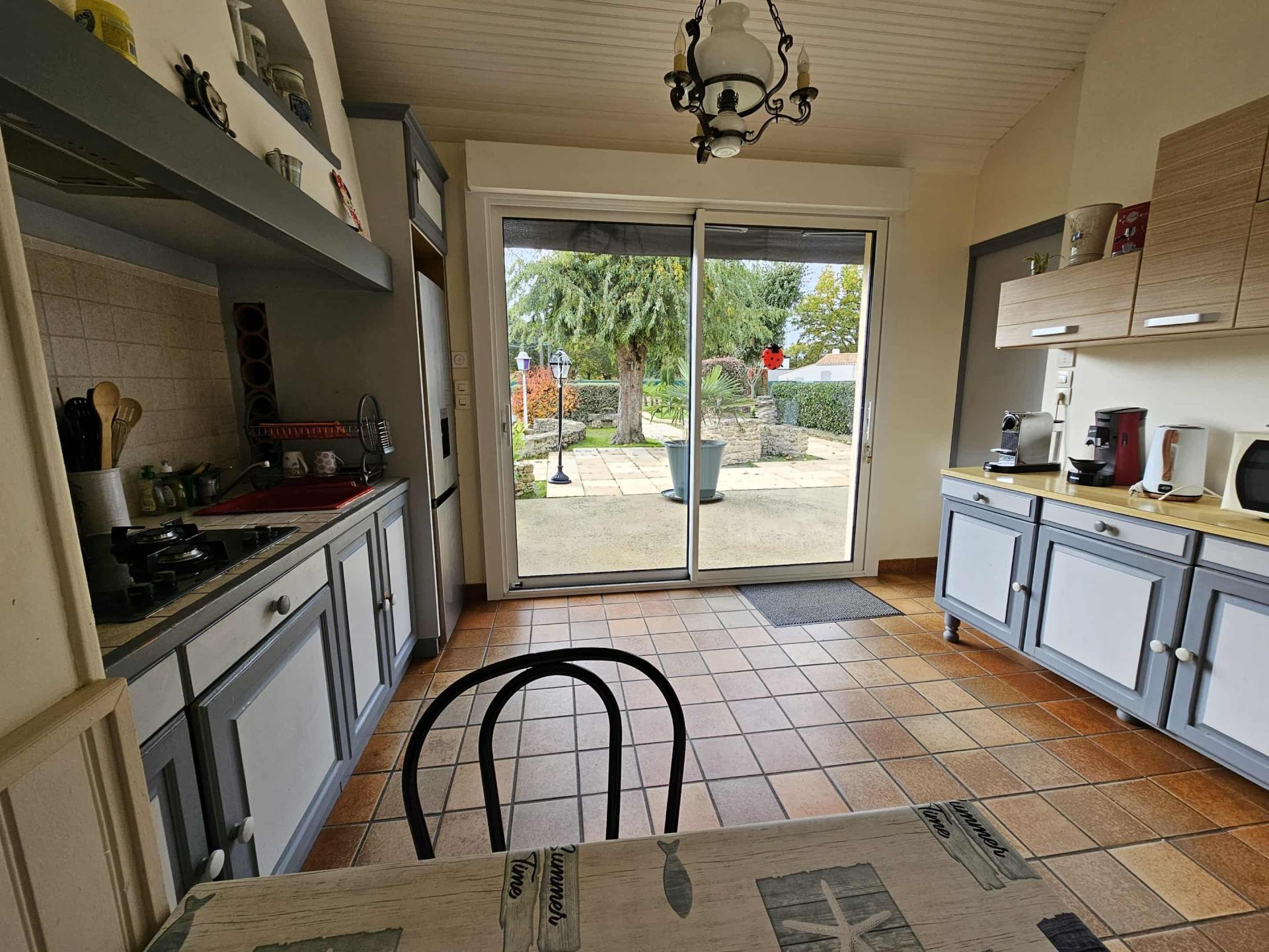 Miniature photo - 4 / 11