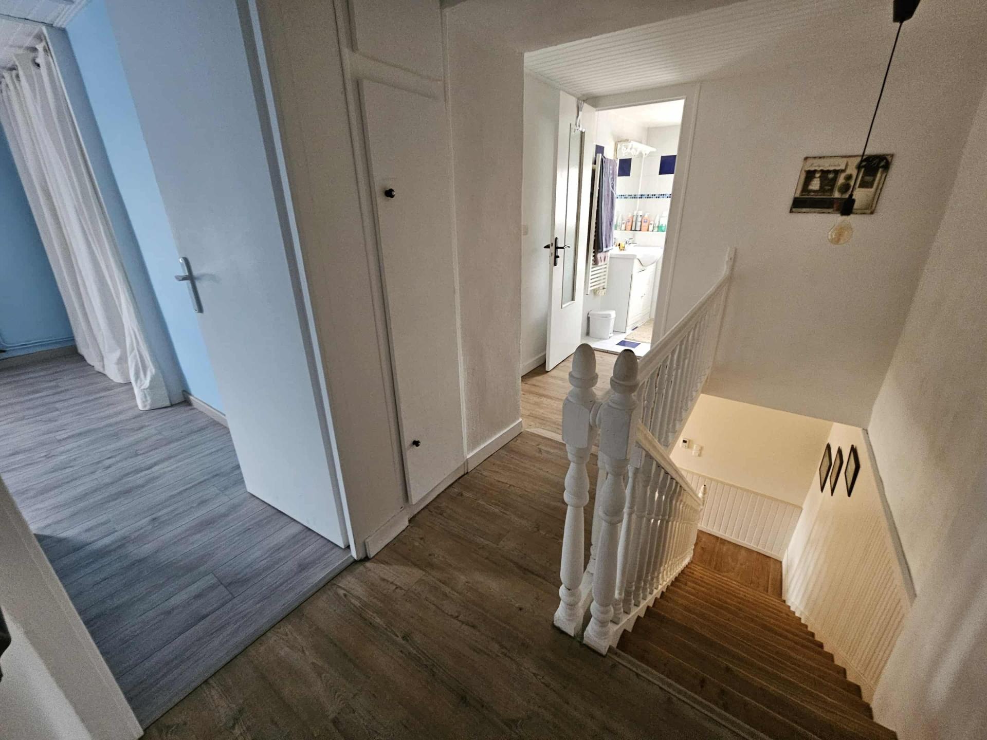 Miniature photo - 6 / 11