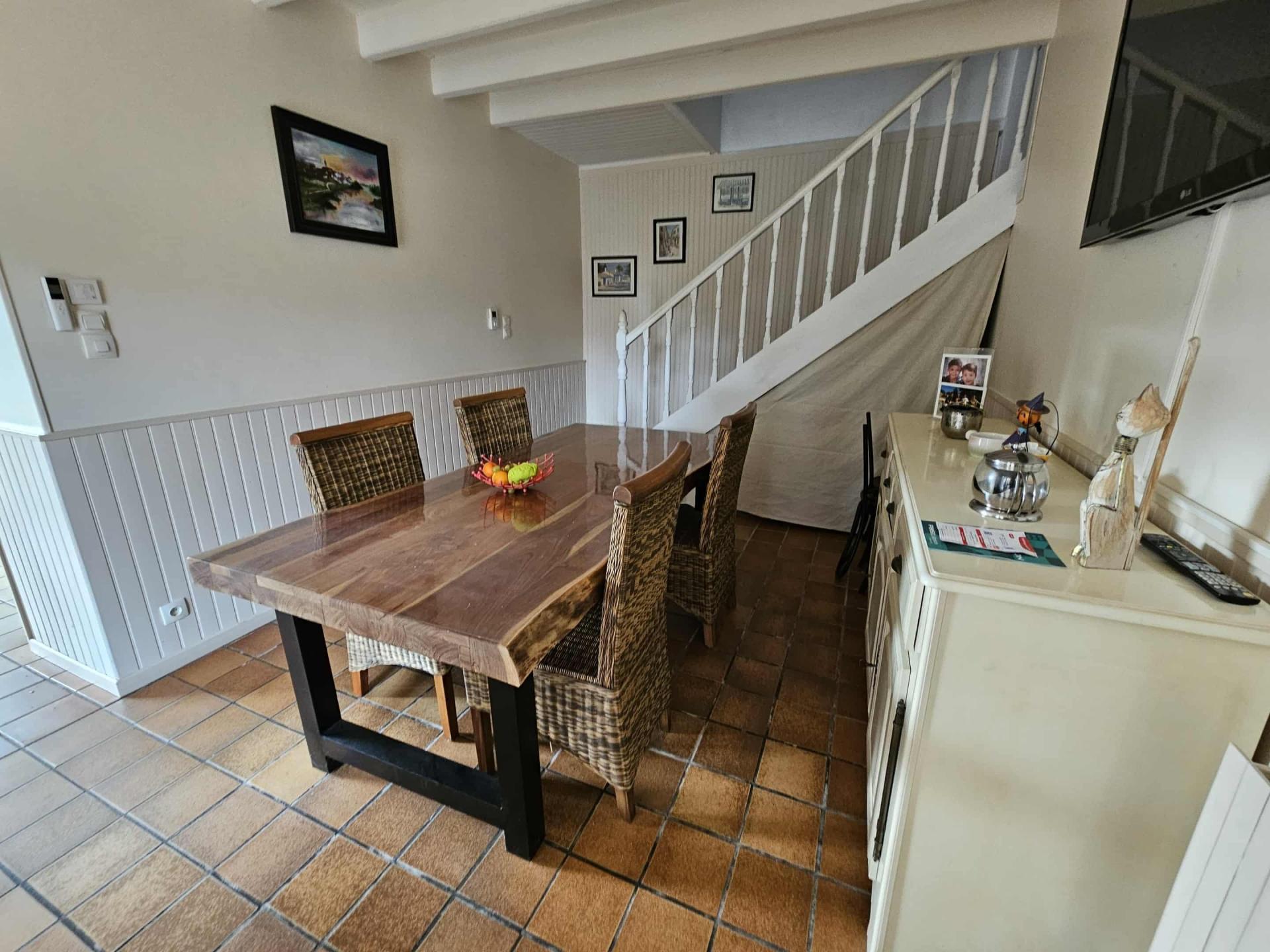 Miniature photo - 5 / 11