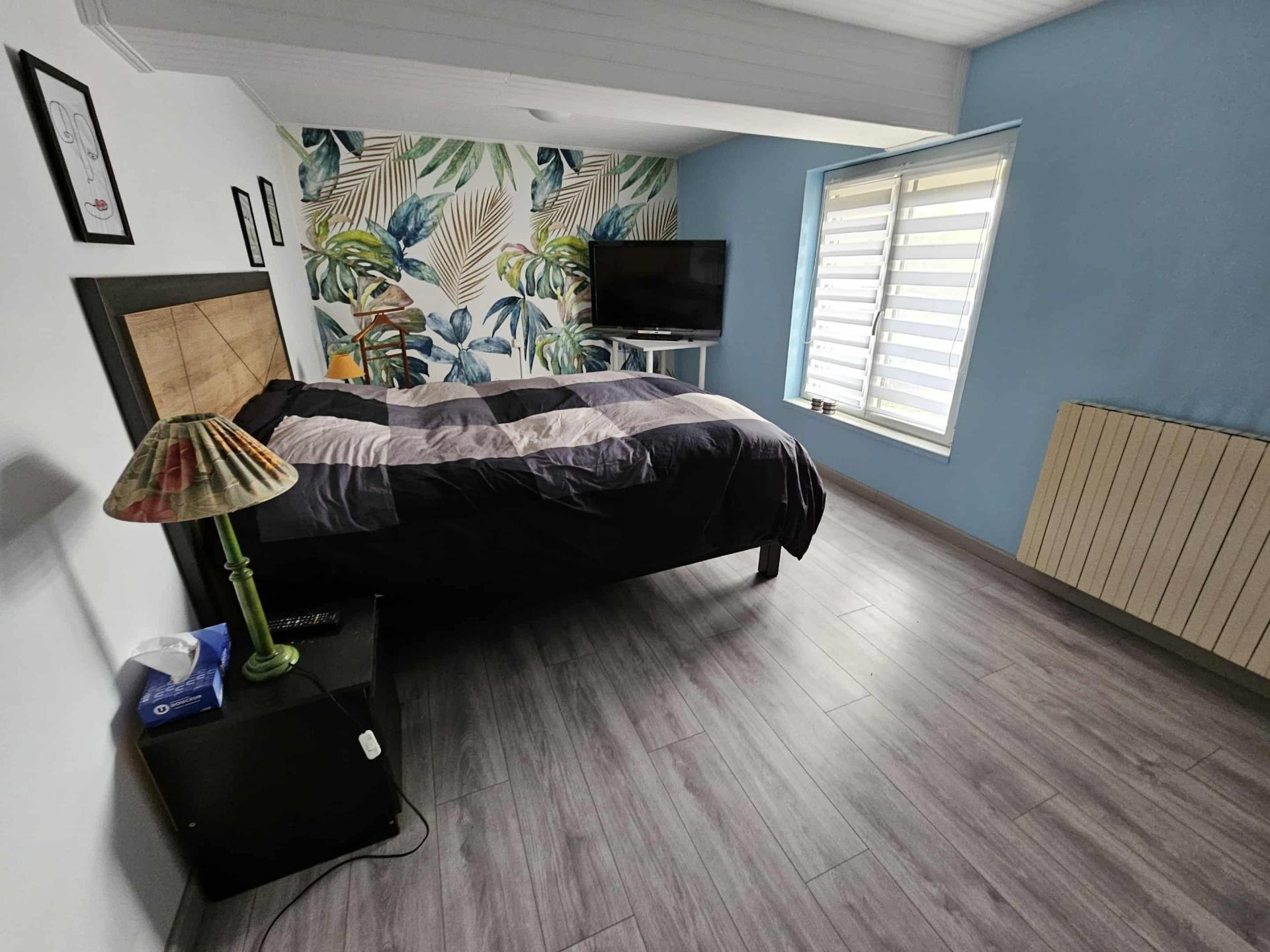 Miniature photo - 8 / 11