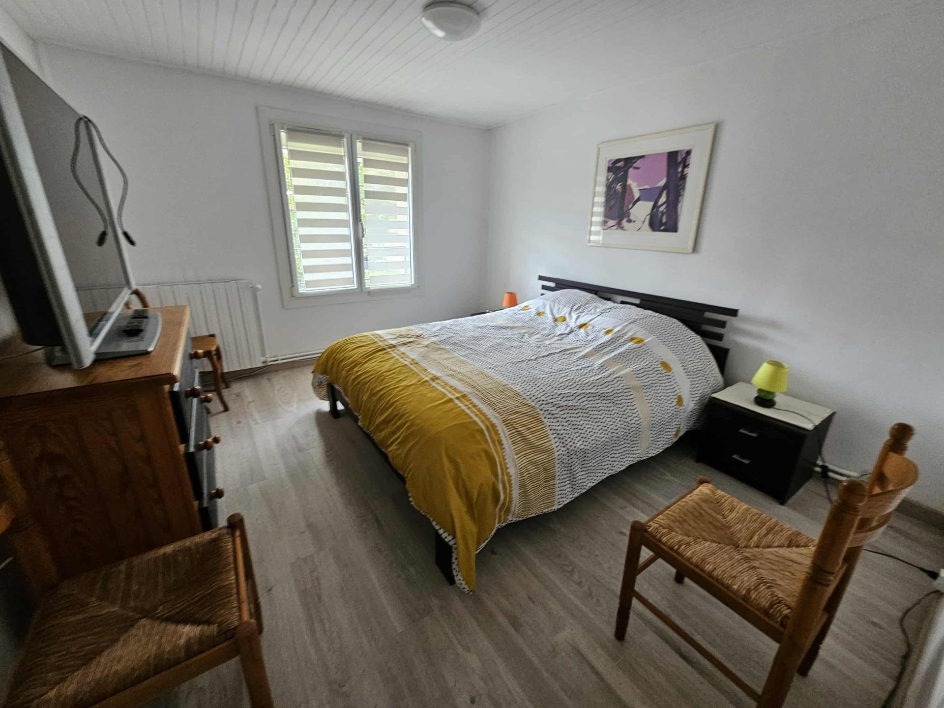 Miniature photo - 7 / 11