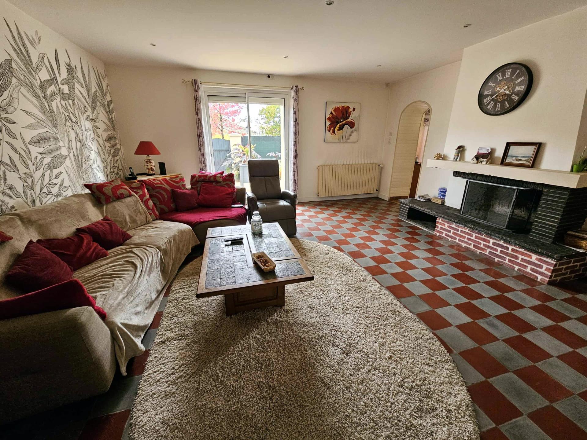 Miniature photo - 2 / 11