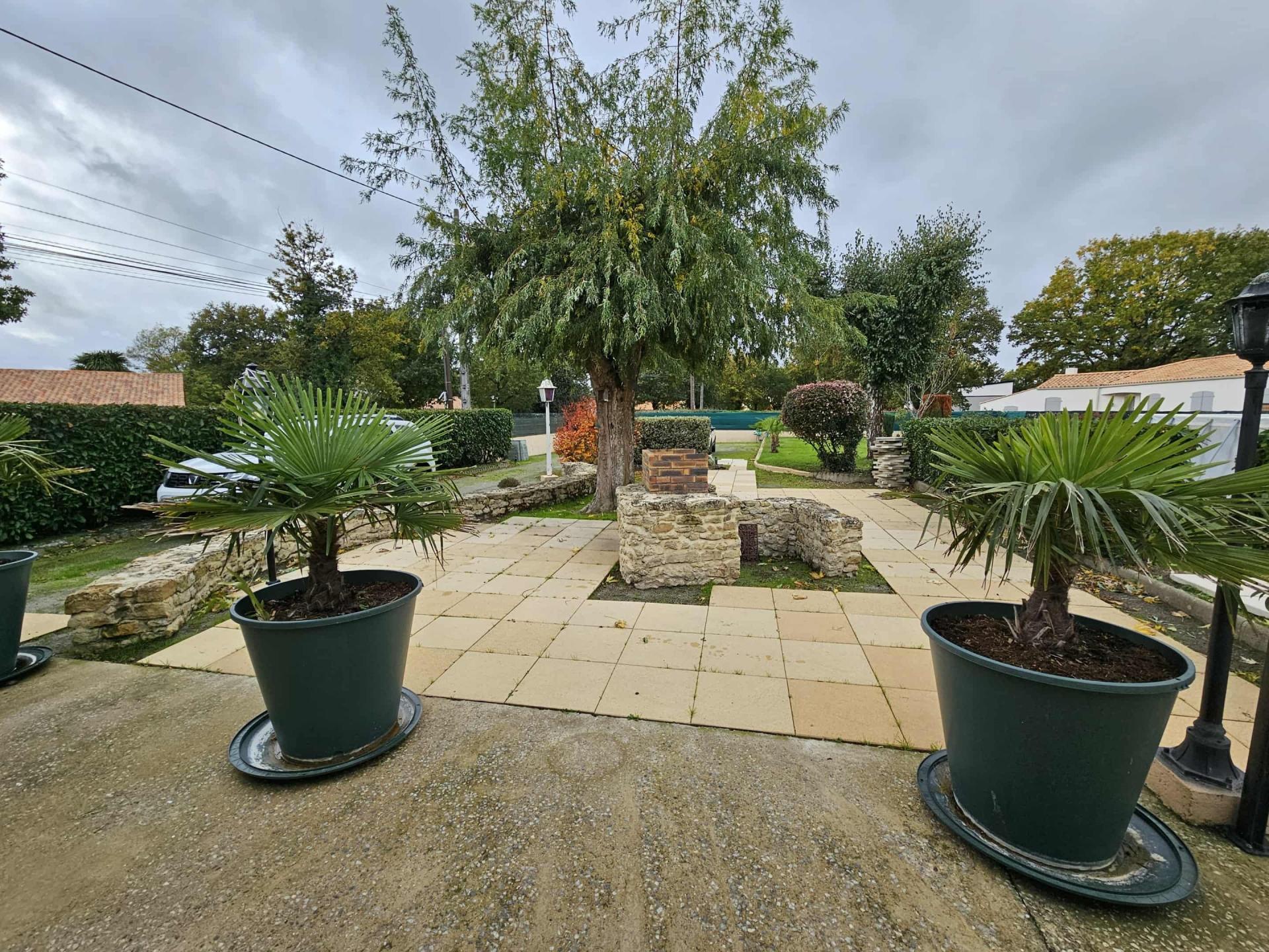 Miniature photo - 10 / 11