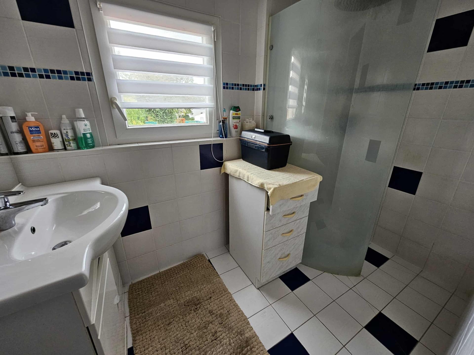 Miniature photo - 9 / 11