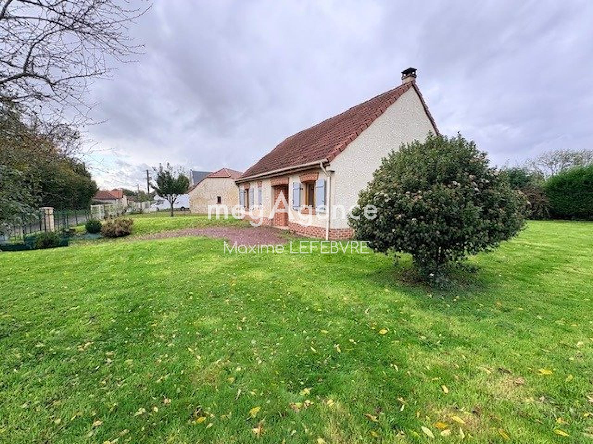 Miniature photo - 2 / 14