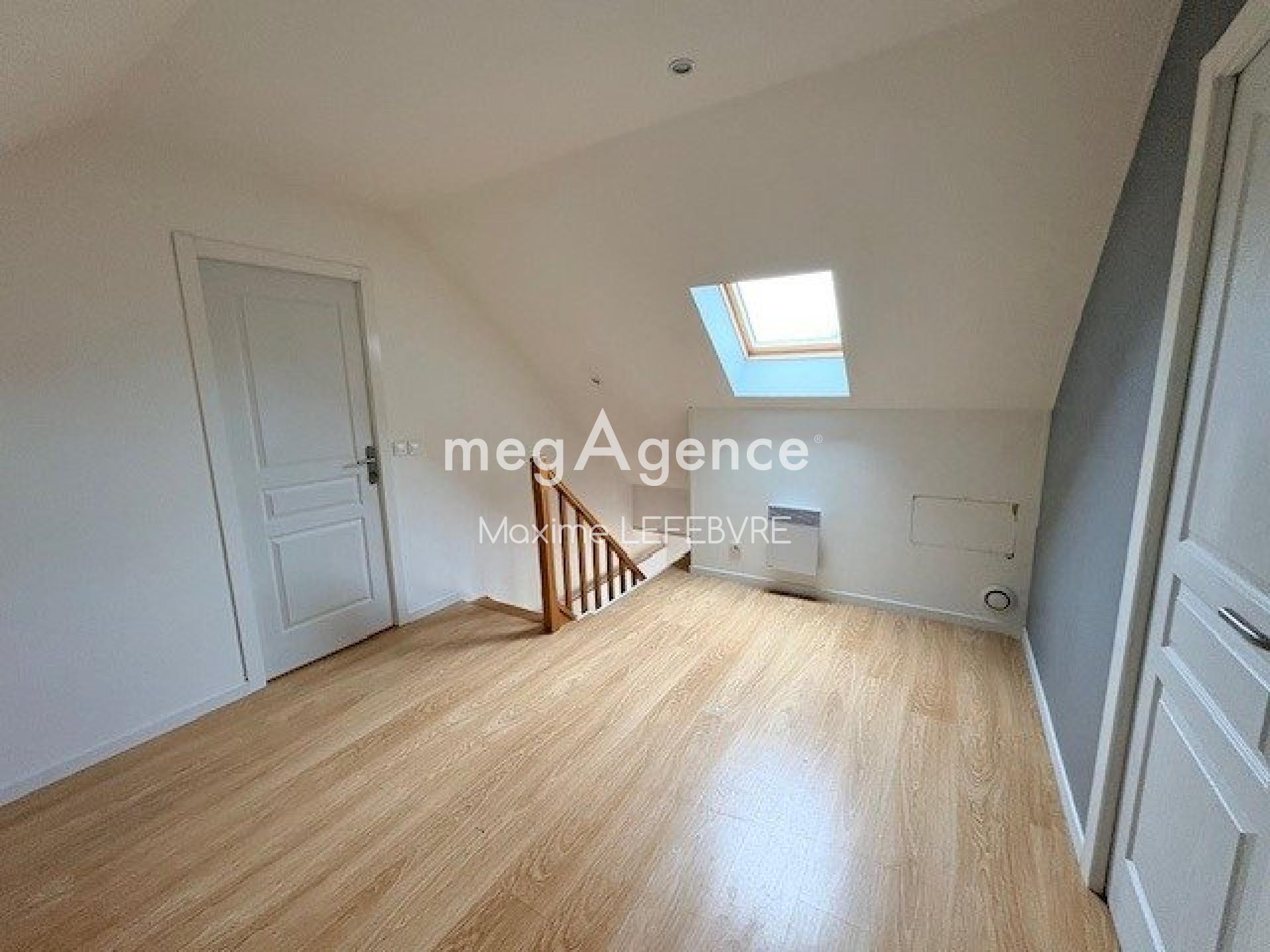 Miniature photo - 12 / 14