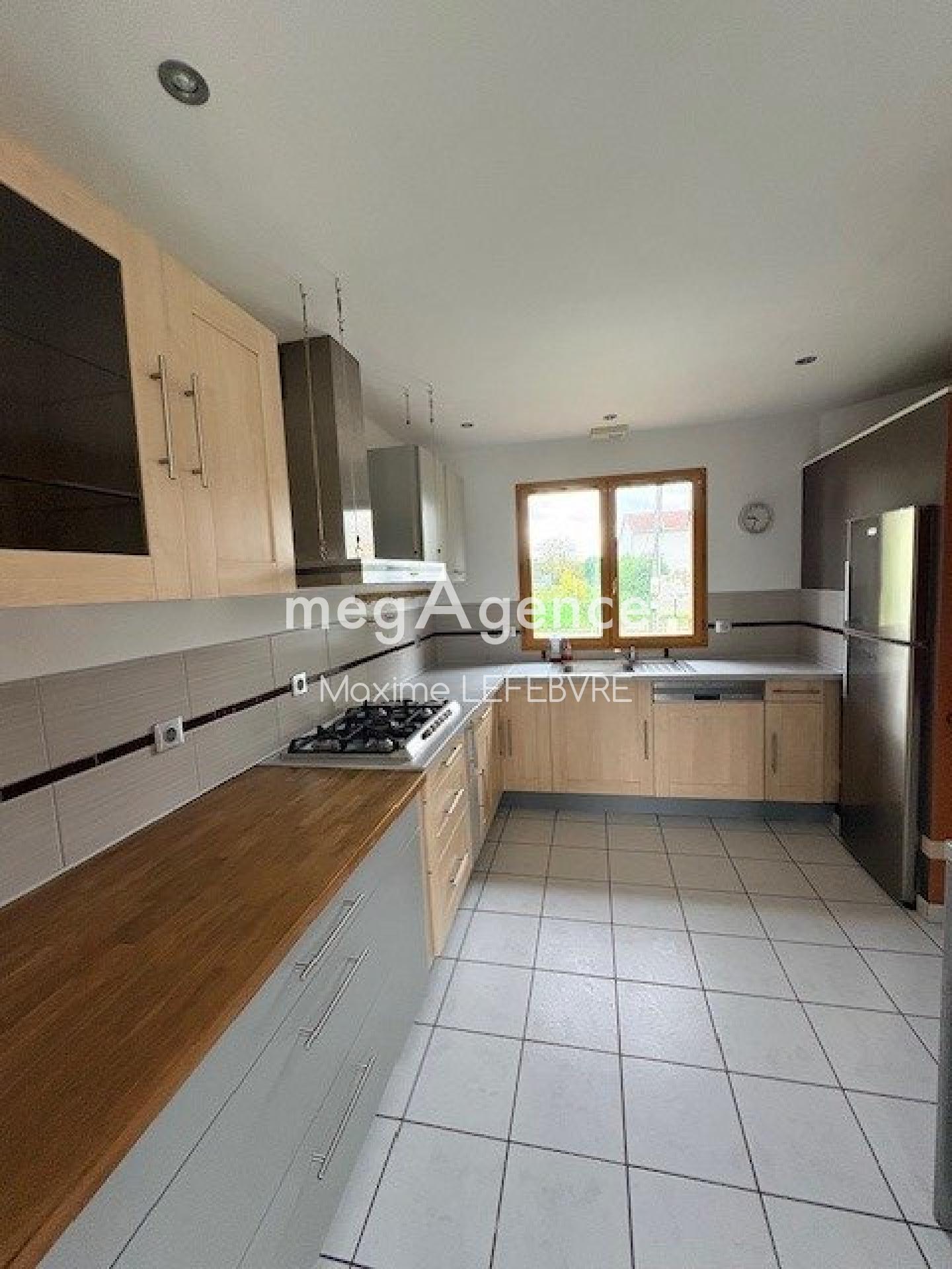 Miniature photo - 8 / 14