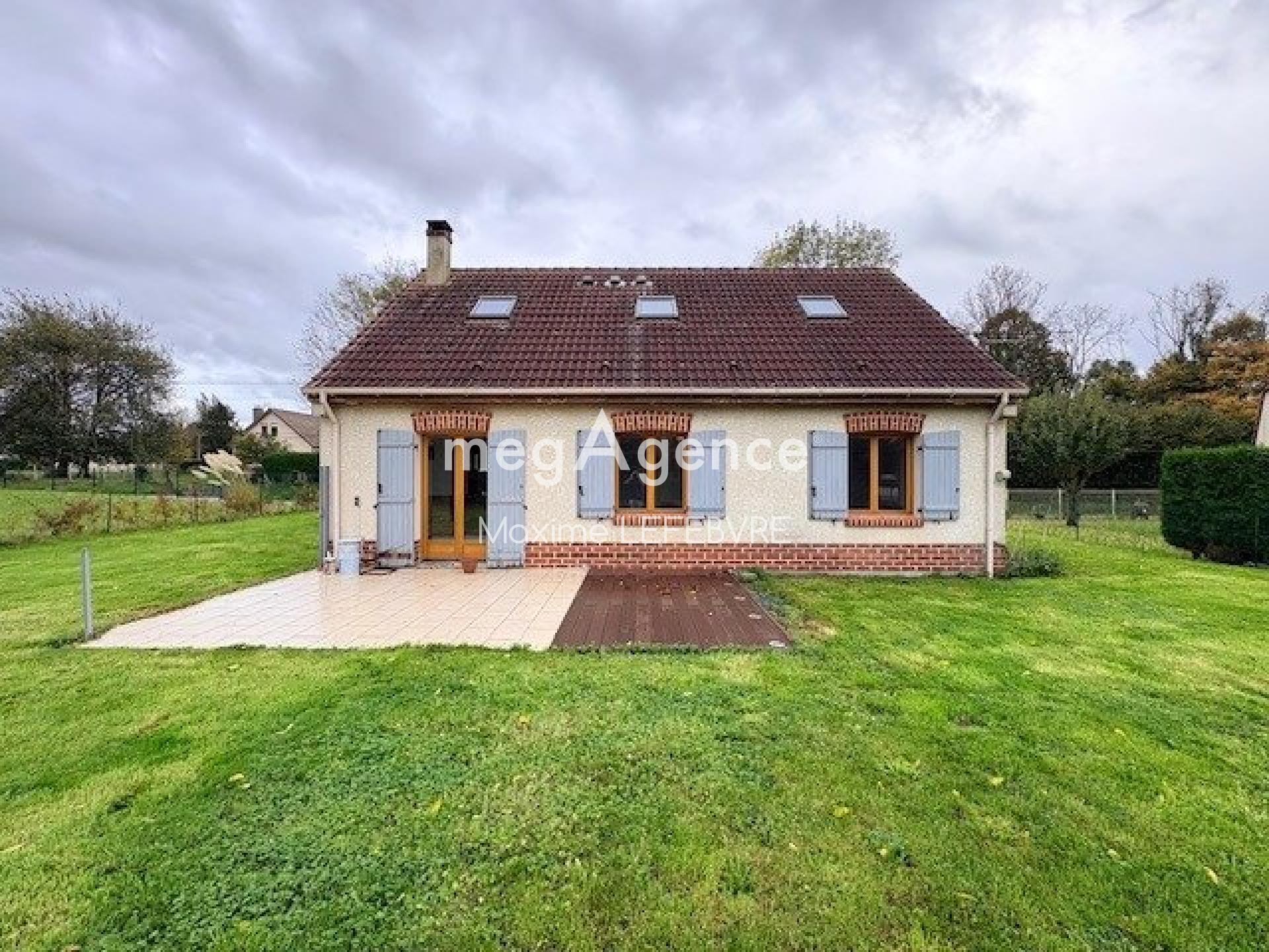 Miniature photo - 3 / 14