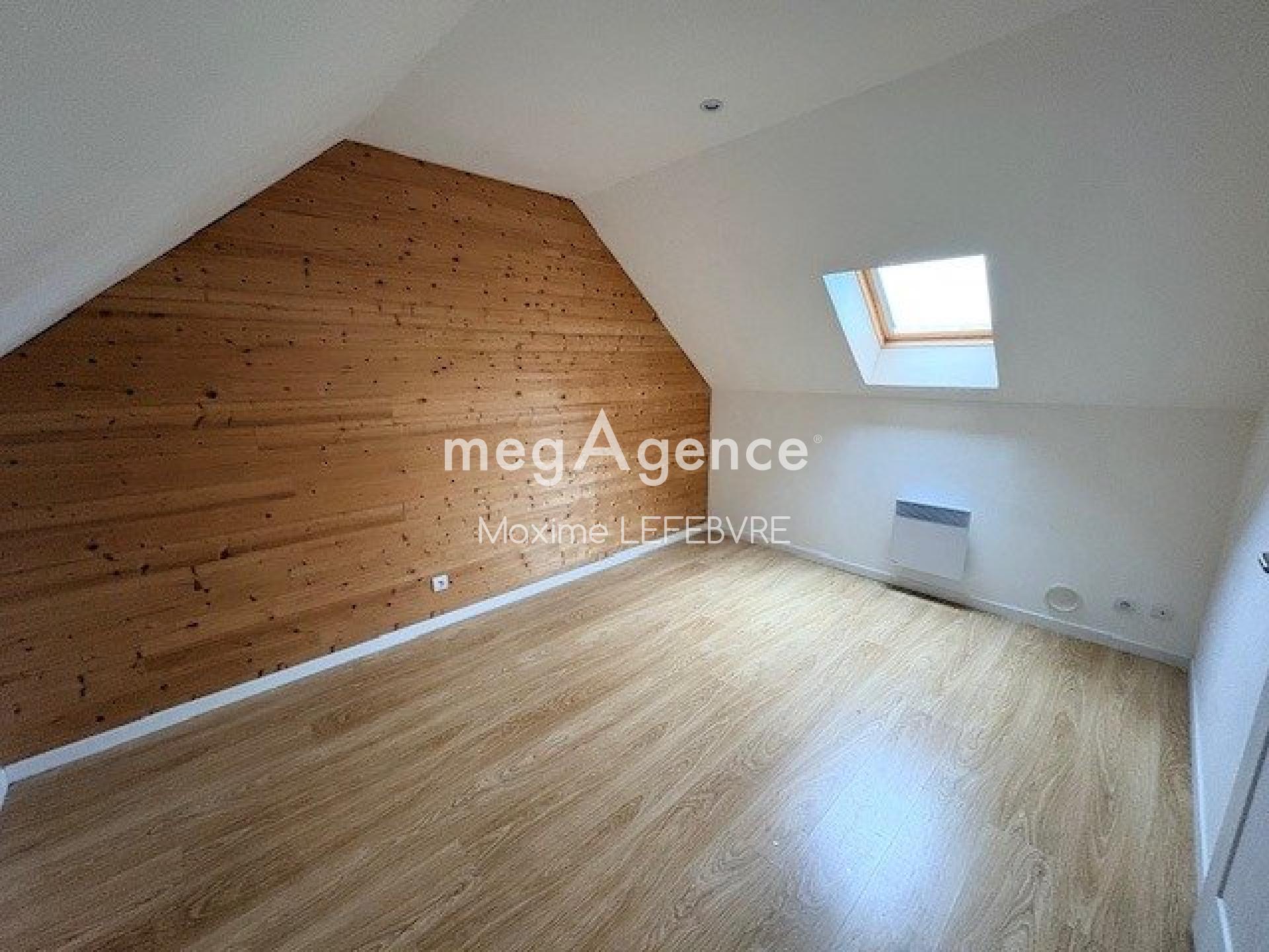 Miniature photo - 14 / 14