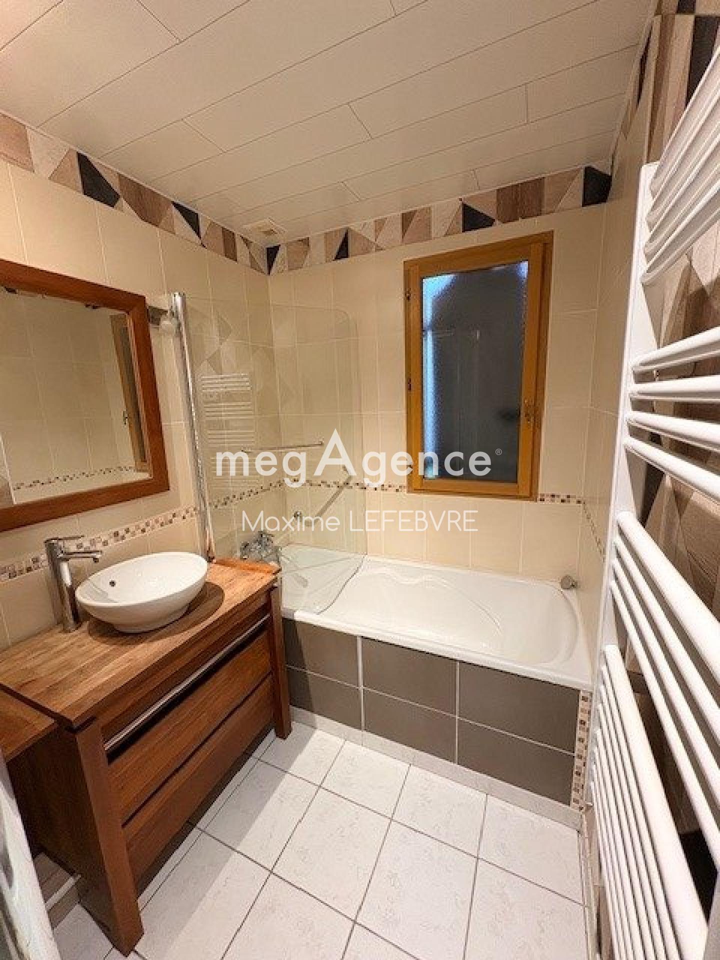 Miniature photo - 11 / 14