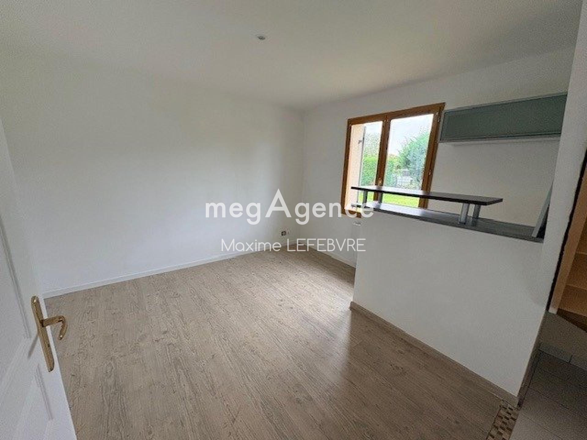 Miniature photo - 9 / 14