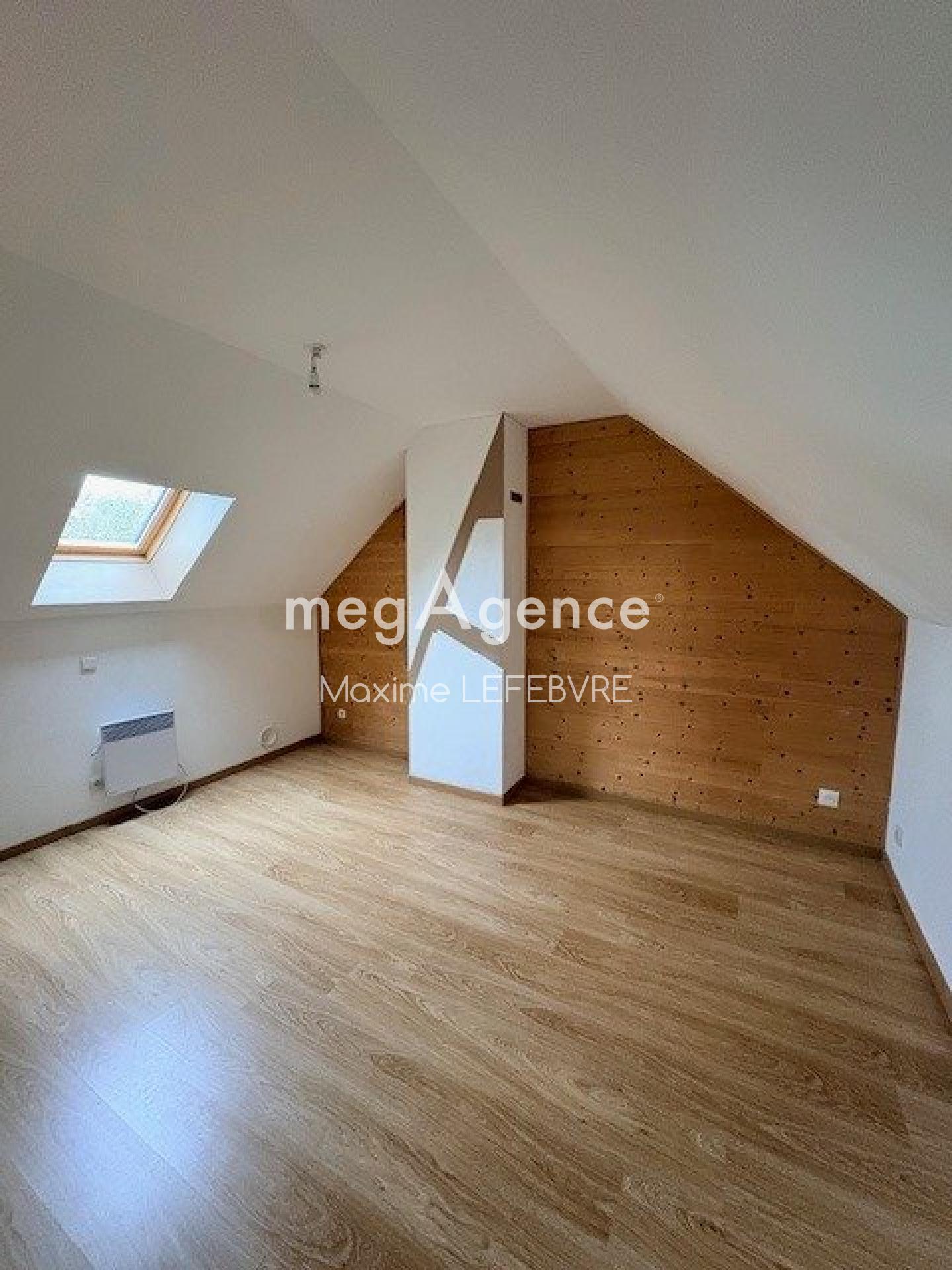 Miniature photo - 13 / 14