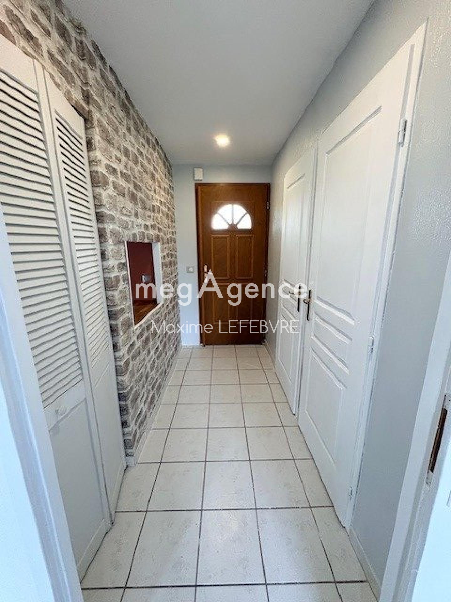 Miniature photo - 4 / 14