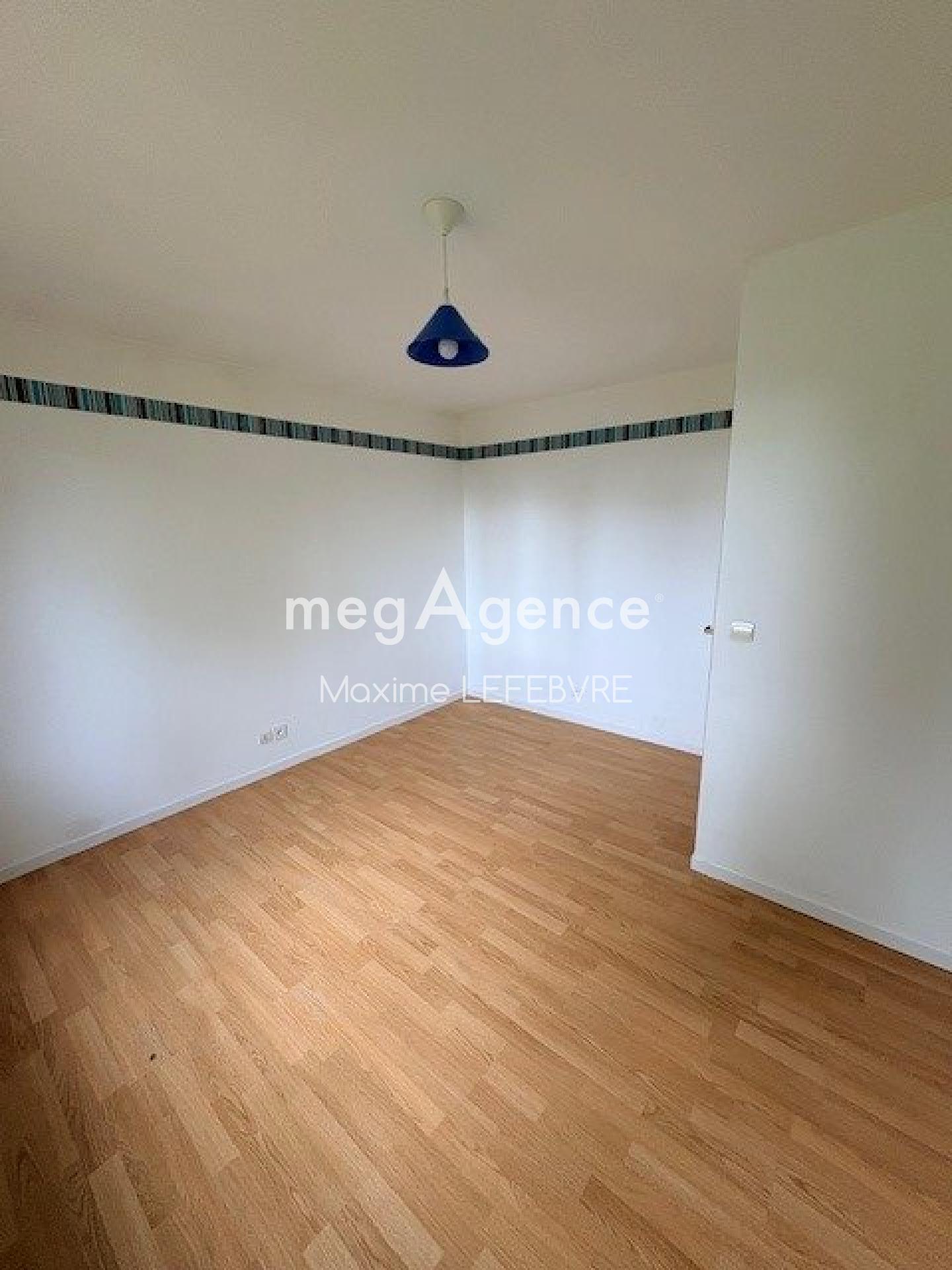 Miniature photo - 10 / 14