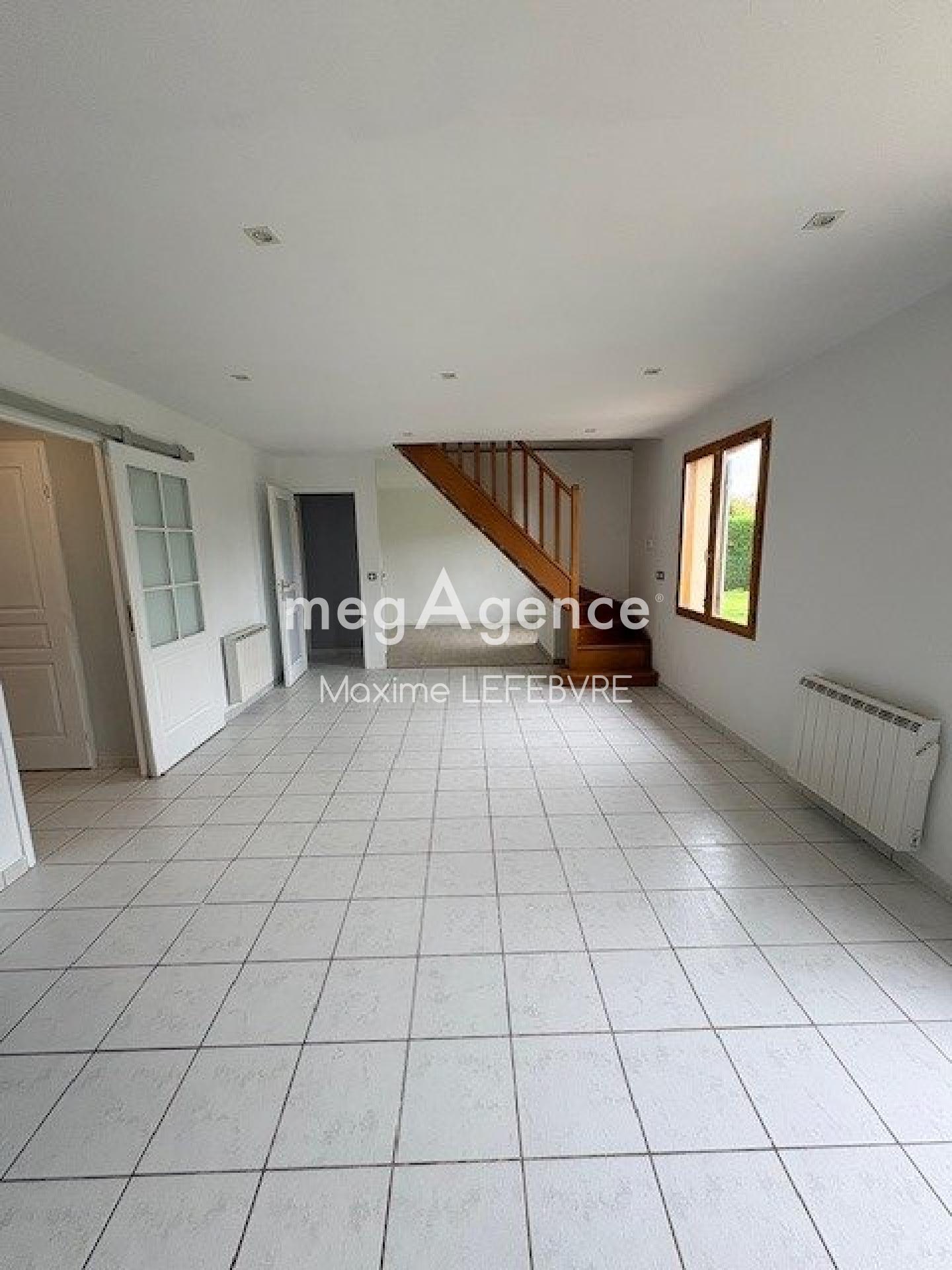 Miniature photo - 6 / 14