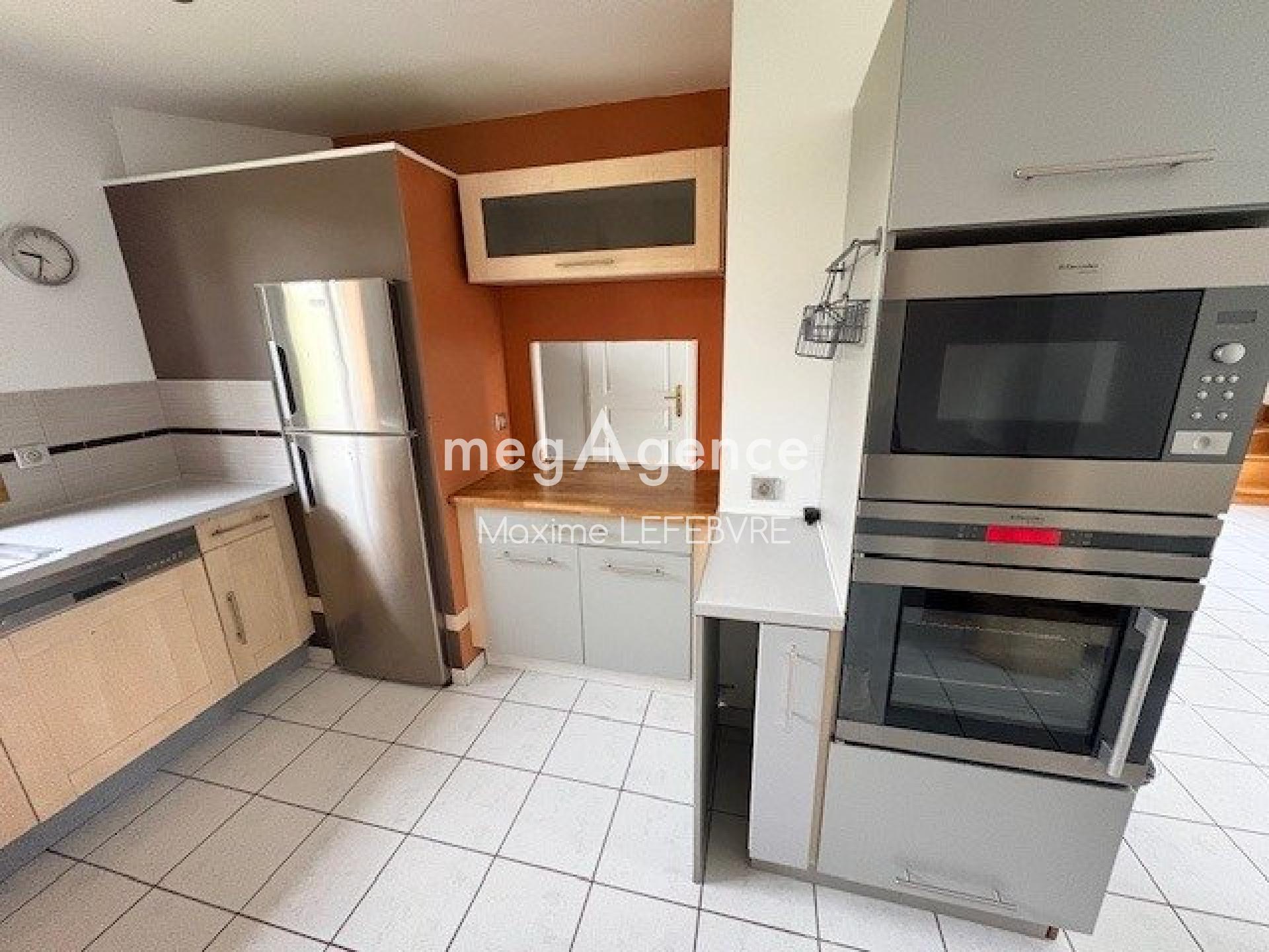 Miniature photo - 7 / 14