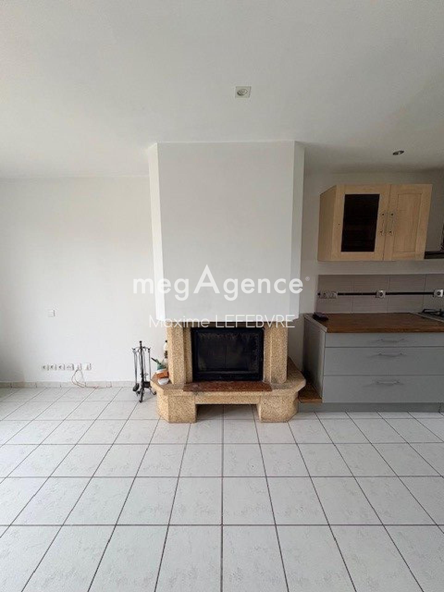 Miniature photo - 5 / 14