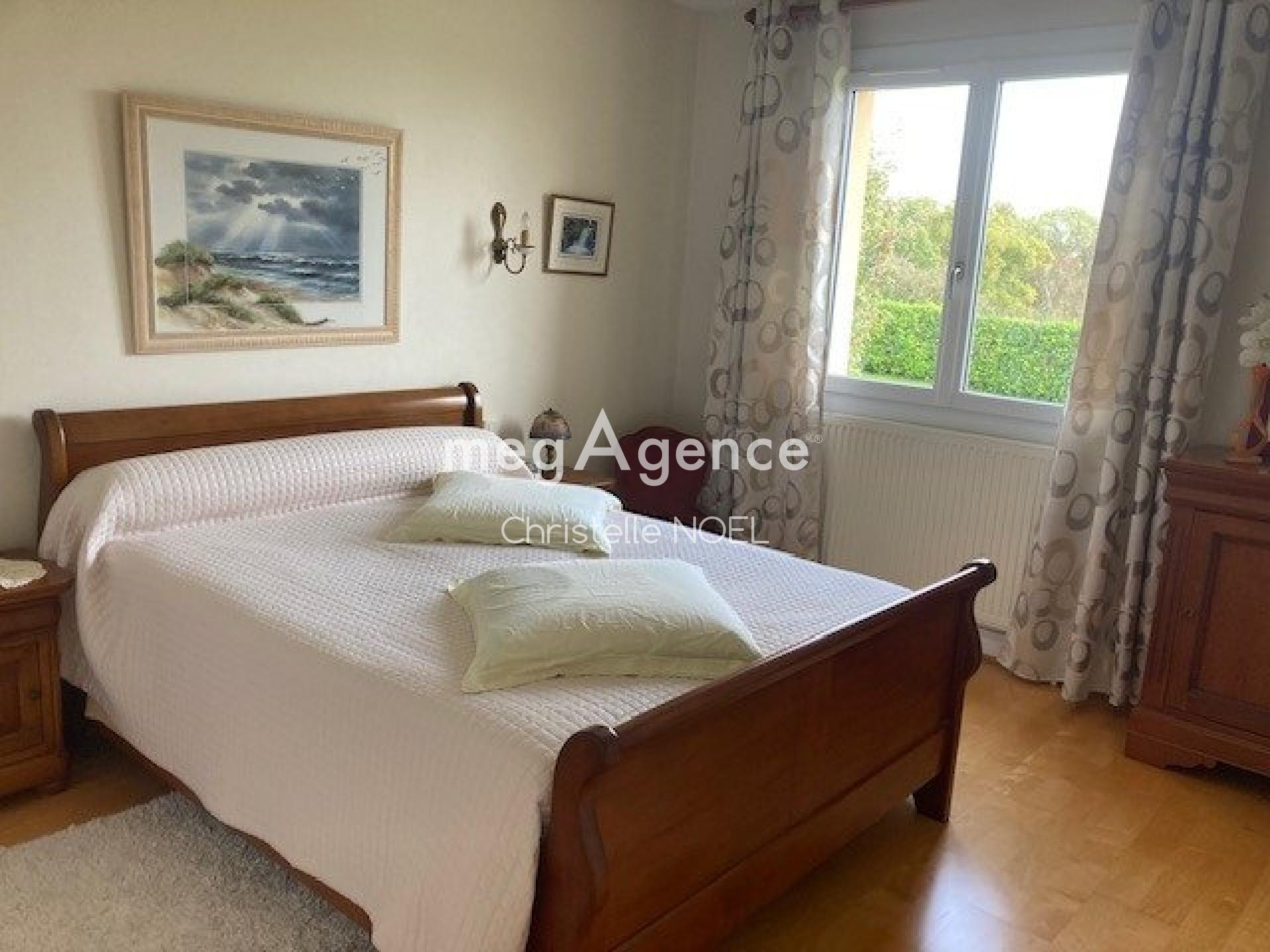 Miniature photo - 9 / 9