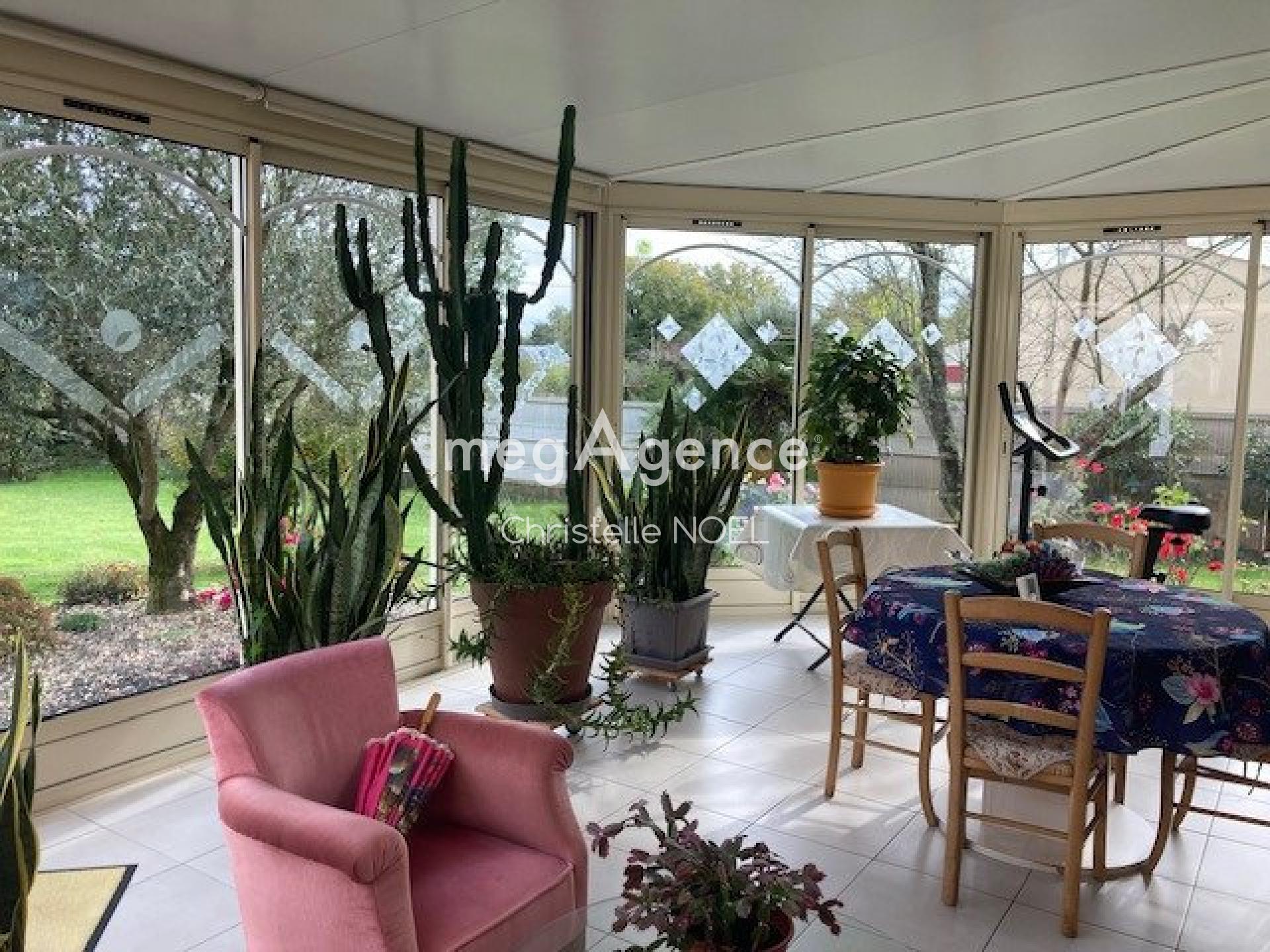 Miniature photo - 2 / 9