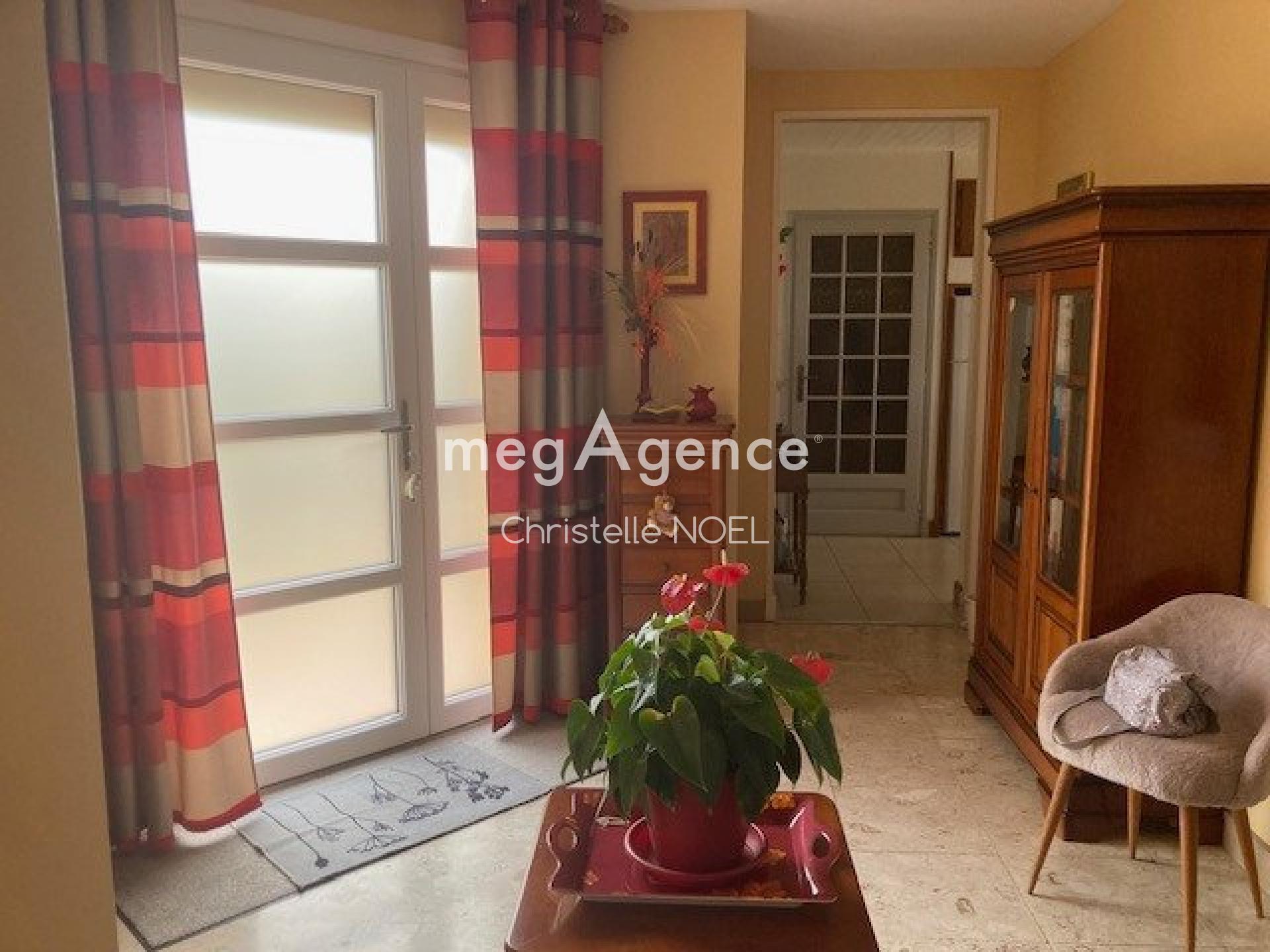 Miniature photo - 6 / 9