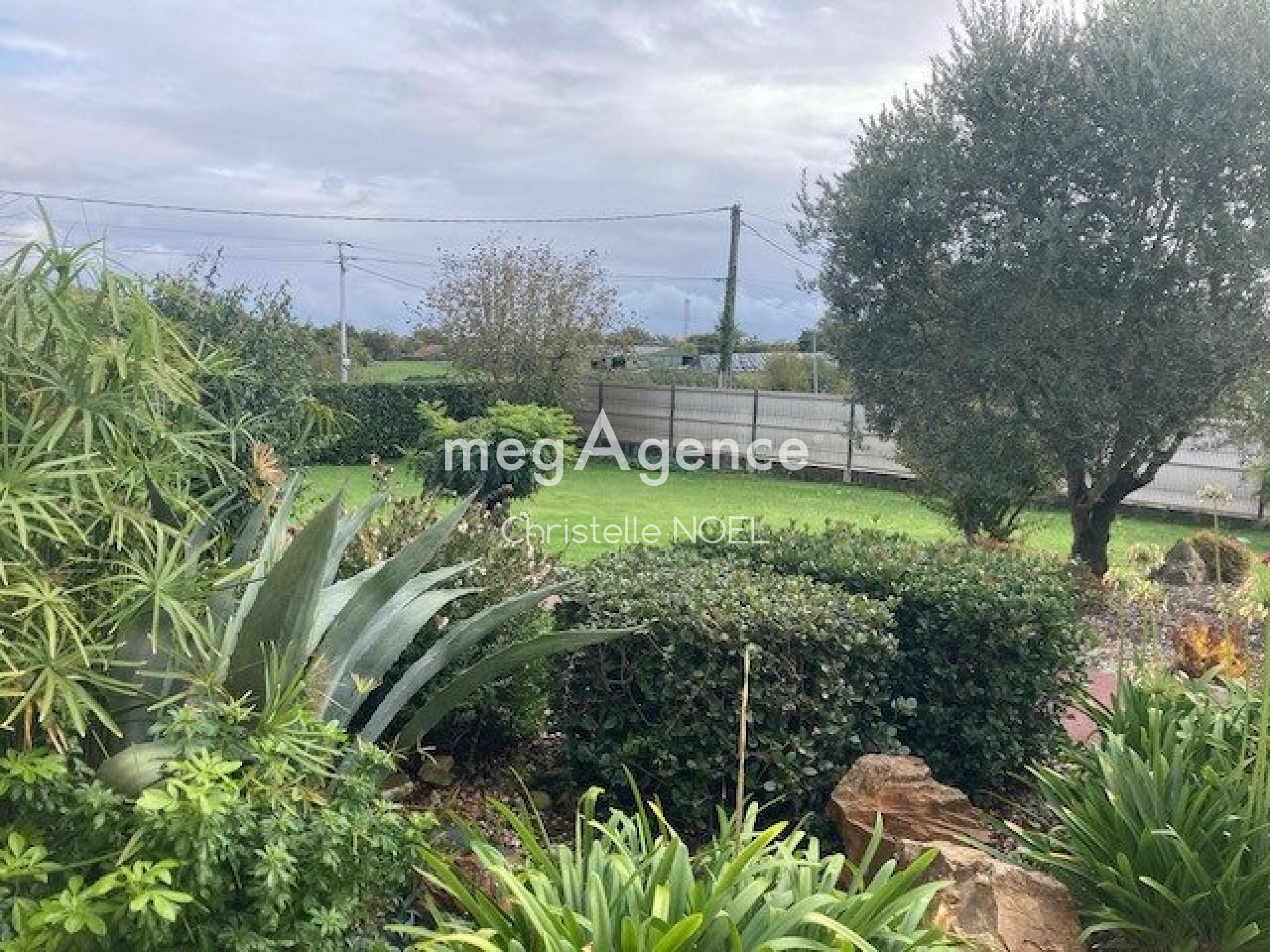 Miniature photo - 3 / 9