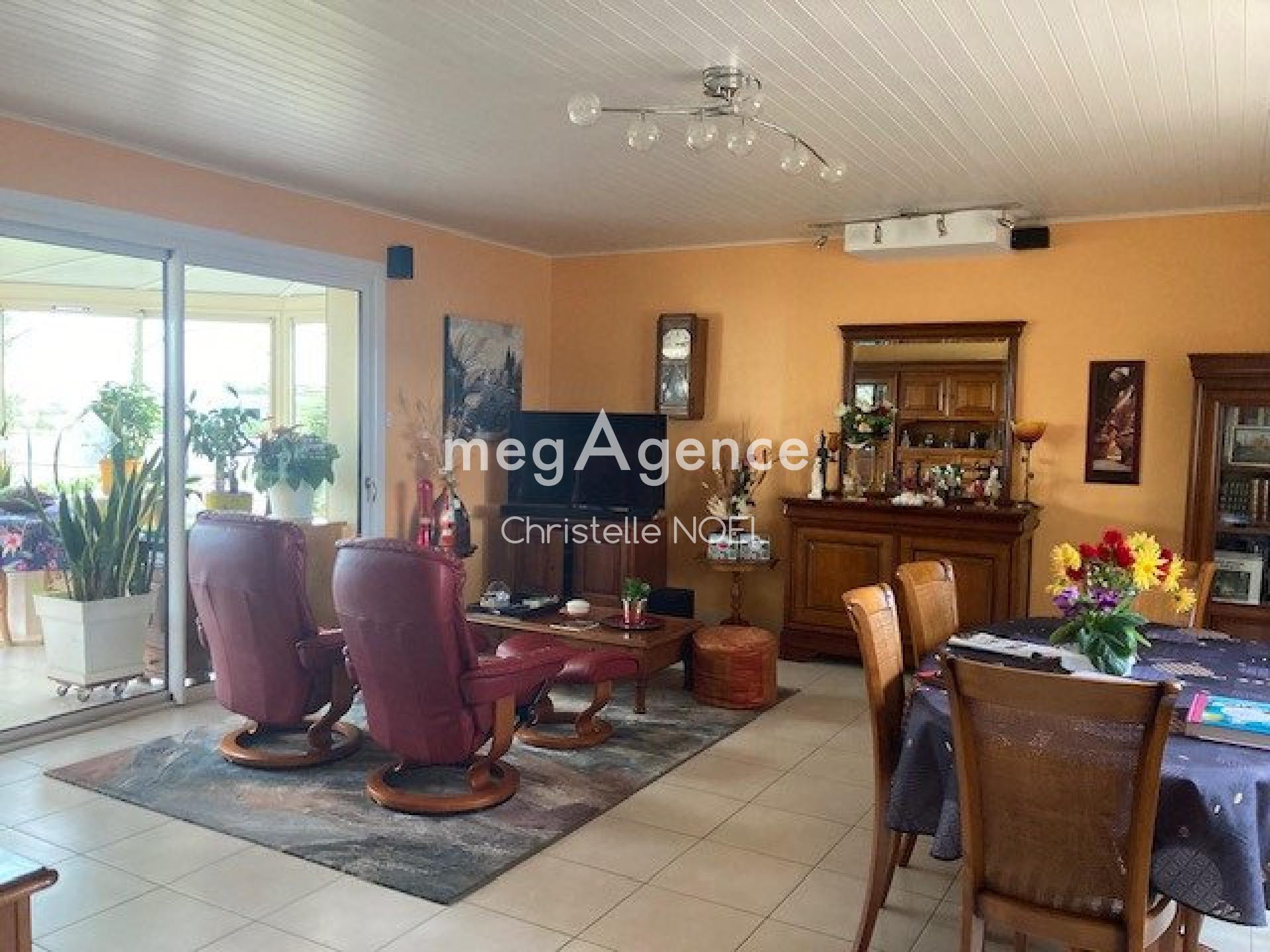 Miniature photo - 8 / 9